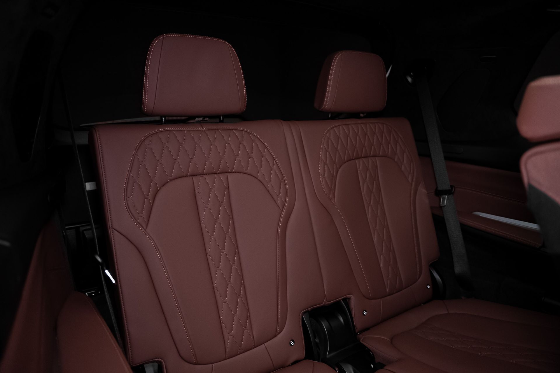 2024 BMW X7 M60i for sale | TxTCharlie