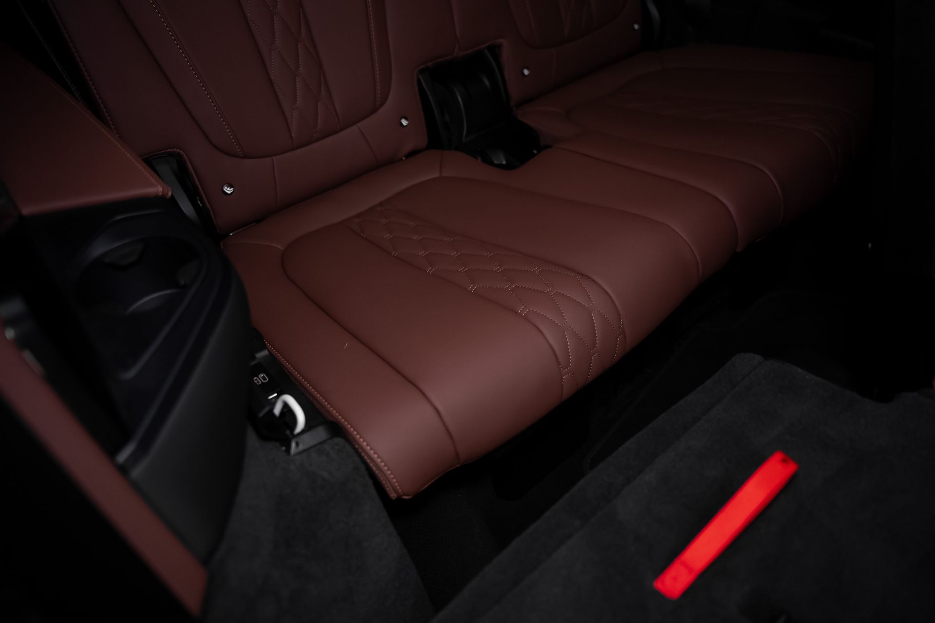 2024 BMW X7 M60i for sale | TxTCharlie