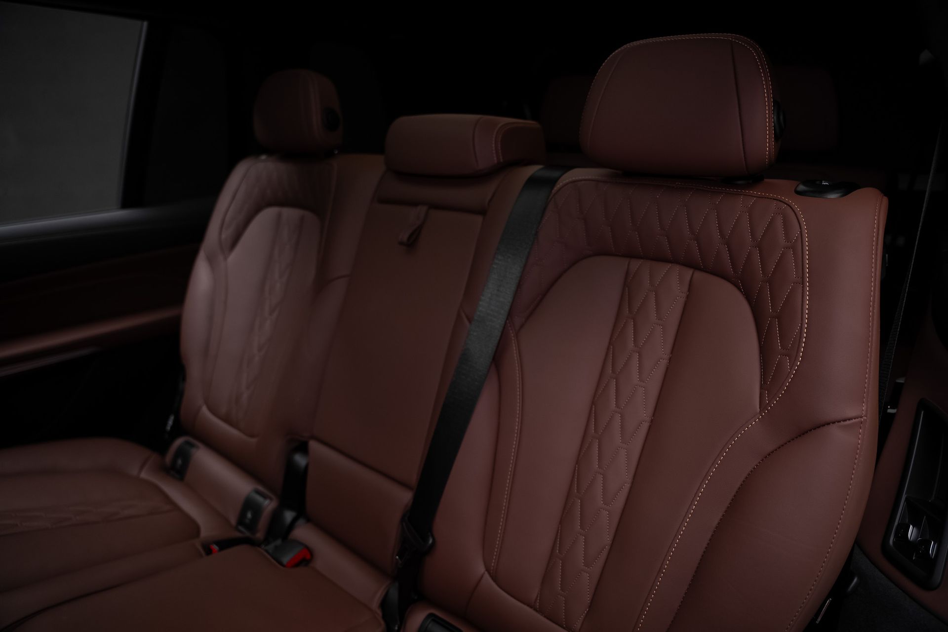 2024 BMW X7 M60i for sale | TxTCharlie