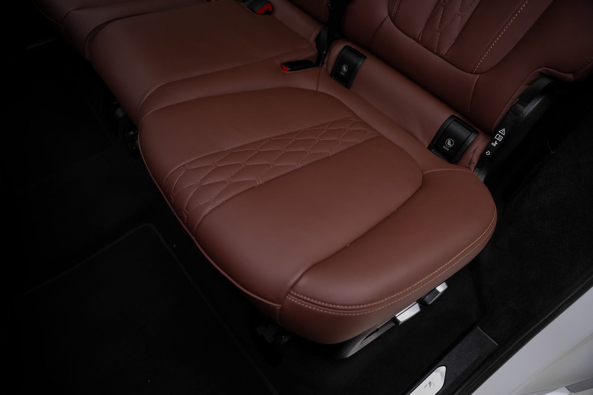 2024 BMW X7 M60i for sale | TxTCharlie