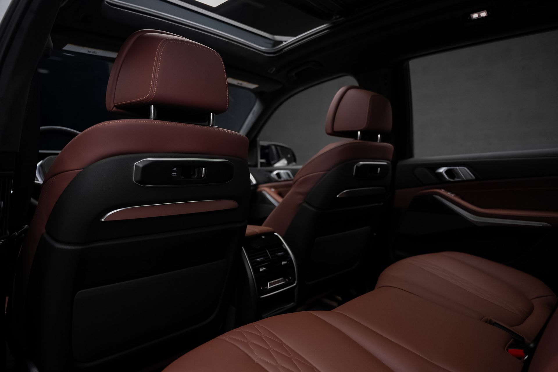 2024 BMW X7 M60i for sale | TxTCharlie