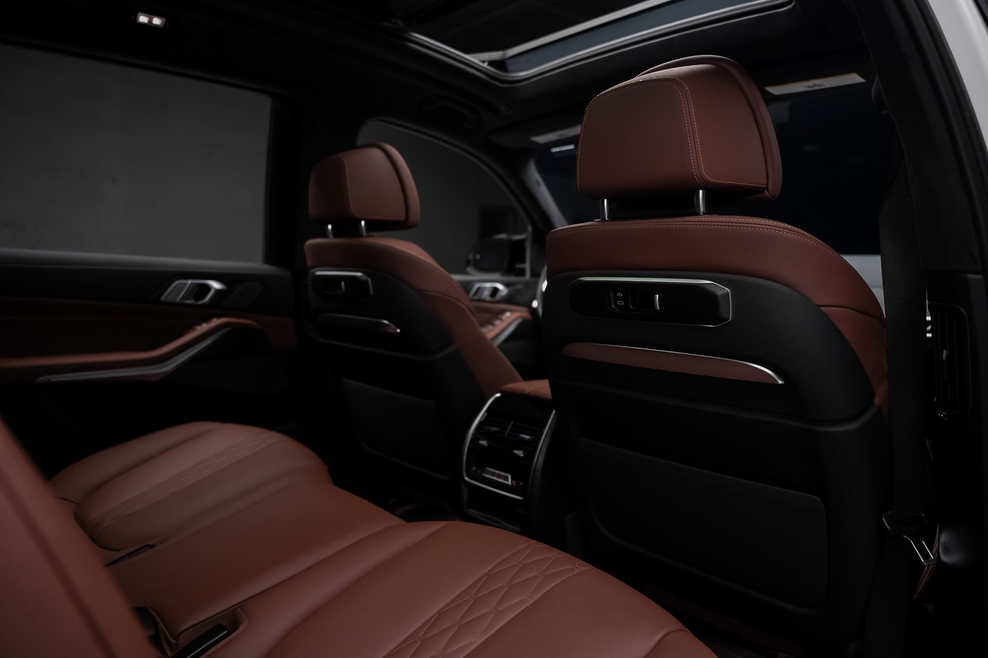 2024 BMW X7 M60i for sale | TxTCharlie