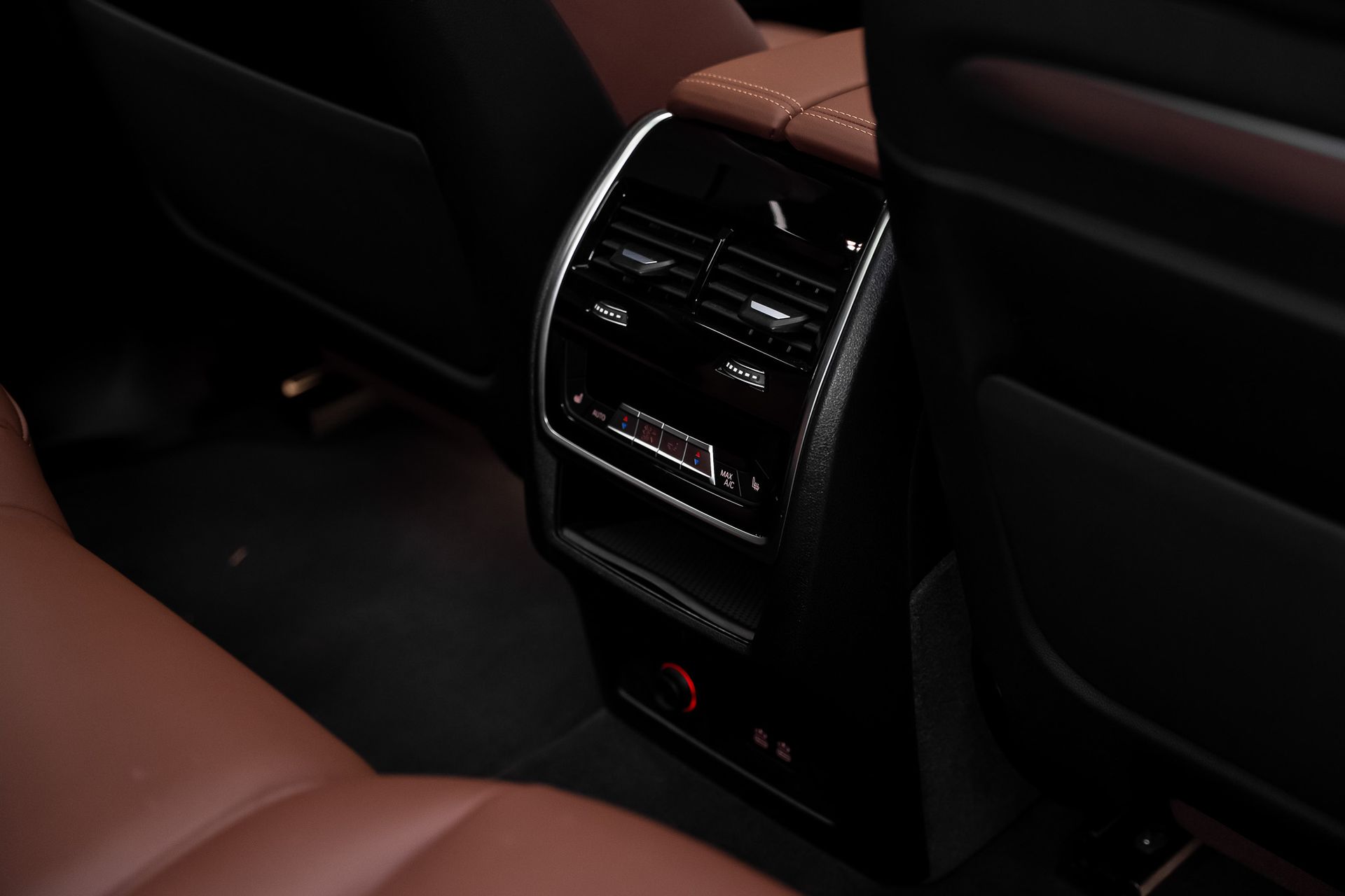 2024 BMW X7 M60i for sale | TxTCharlie