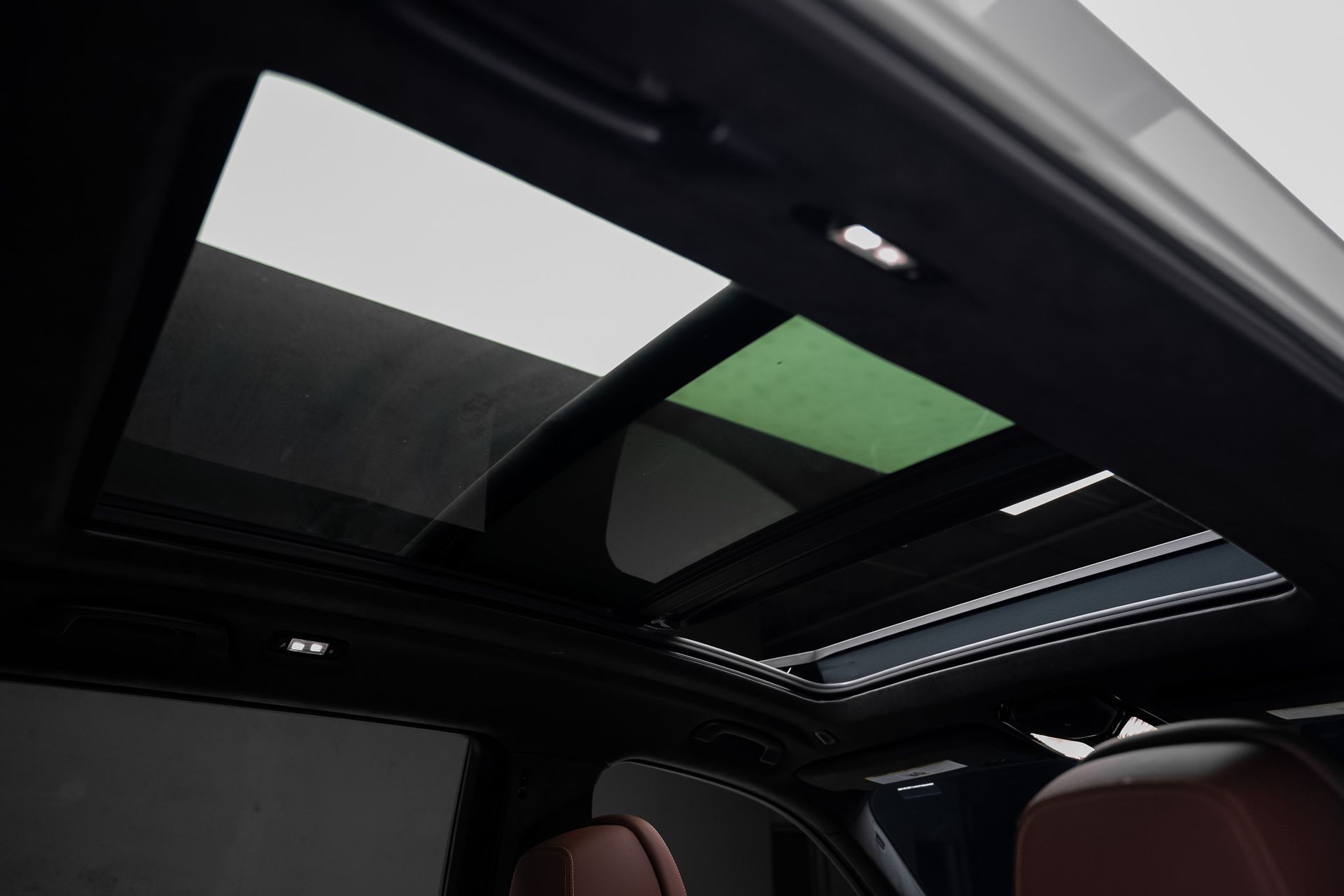 2024 BMW X7 M60i for sale | TxTCharlie