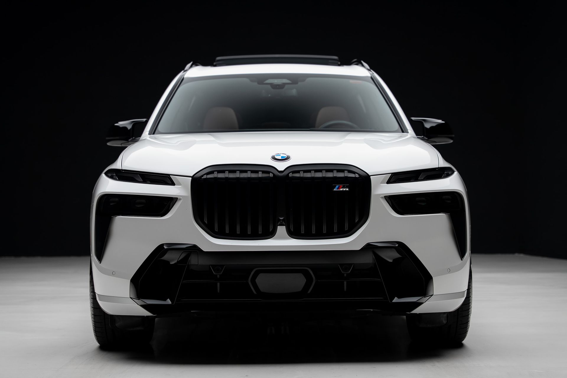 2024 BMW X7 M60i for sale | TxTCharlie