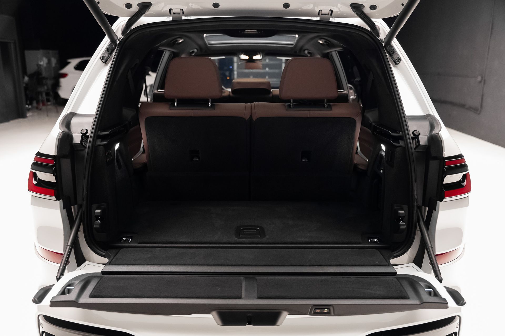 2024 BMW X7 M60i for sale | TxTCharlie