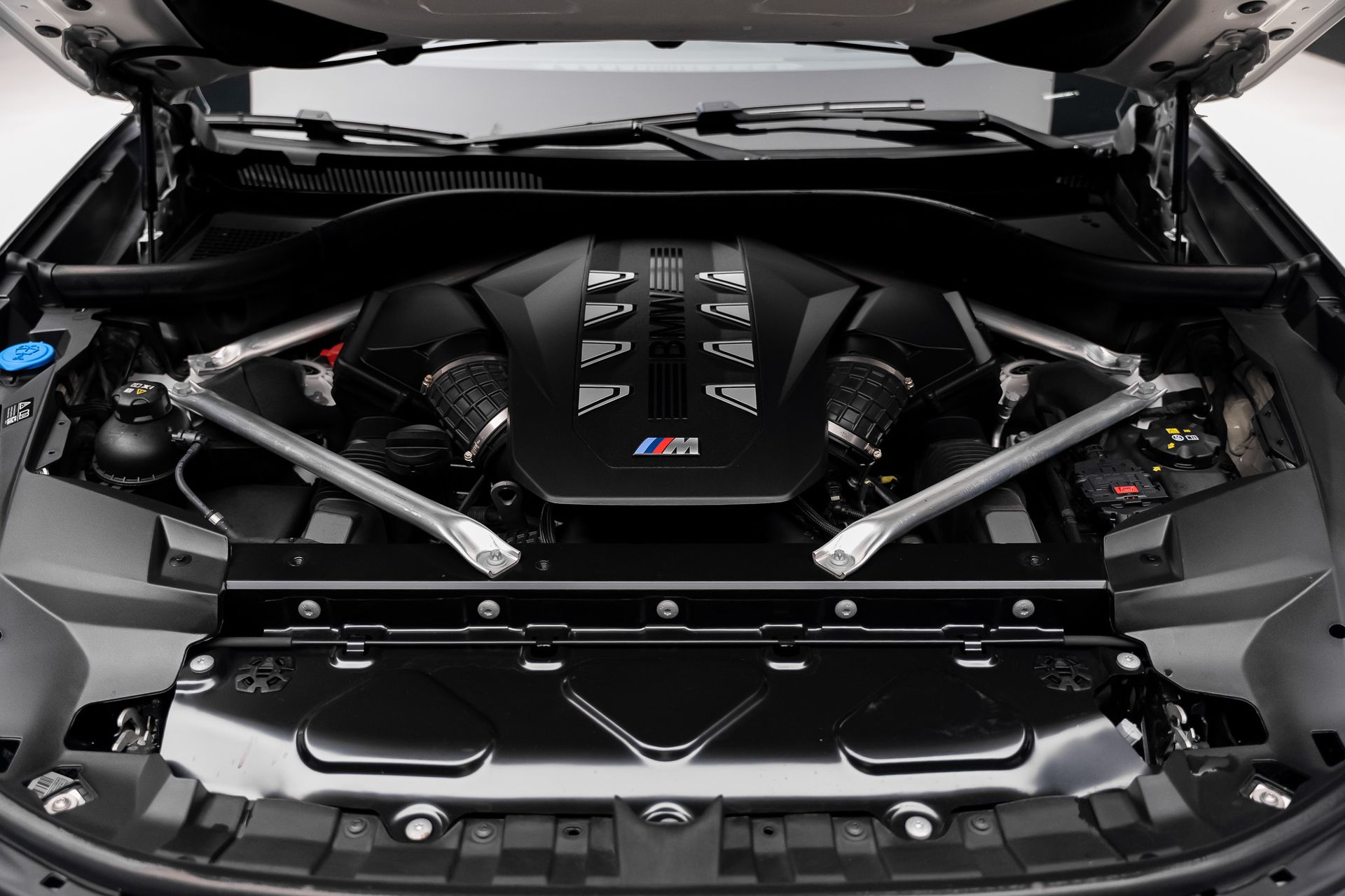 2024 BMW X7 M60i for sale | TxTCharlie