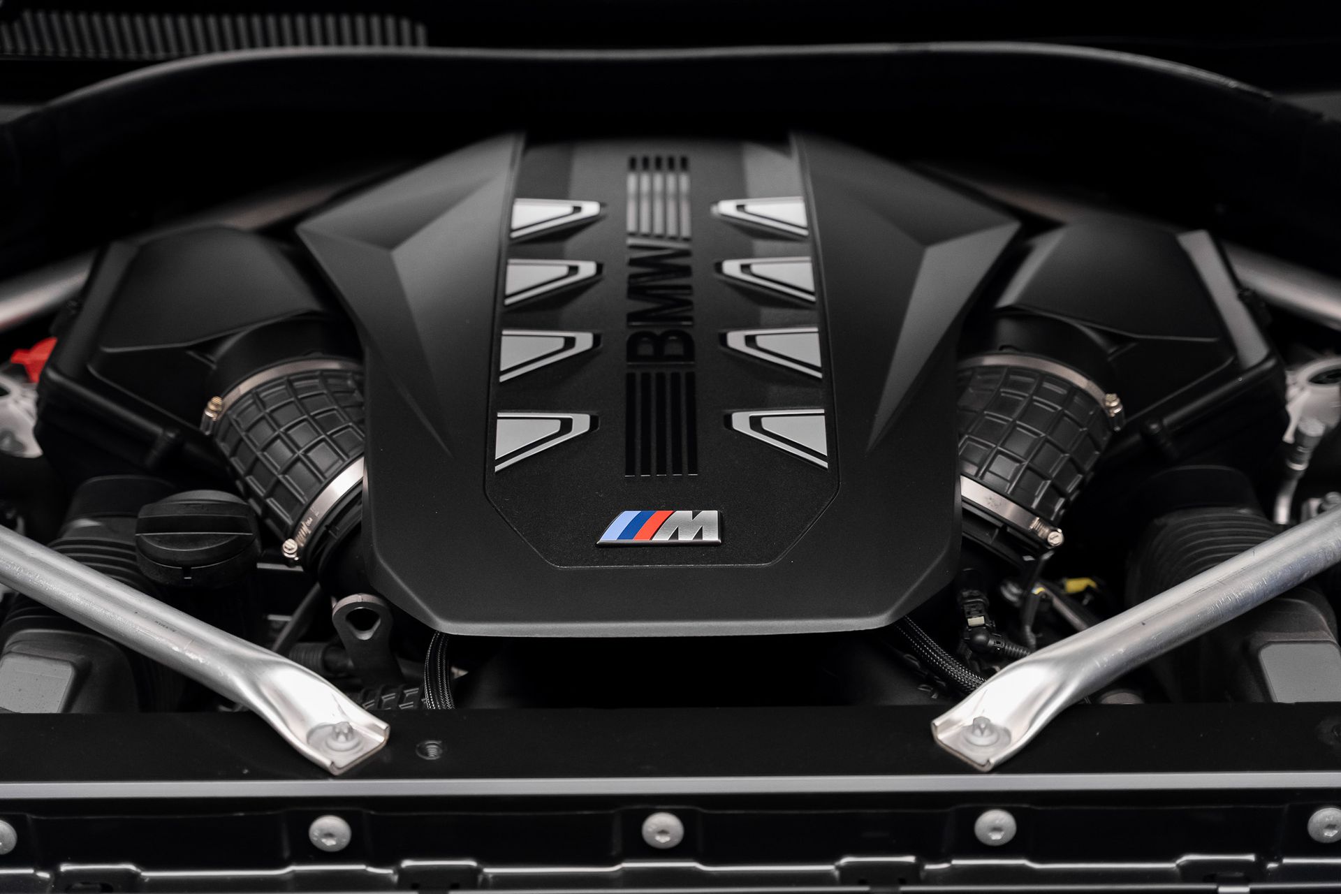 2024 BMW X7 M60i for sale | TxTCharlie