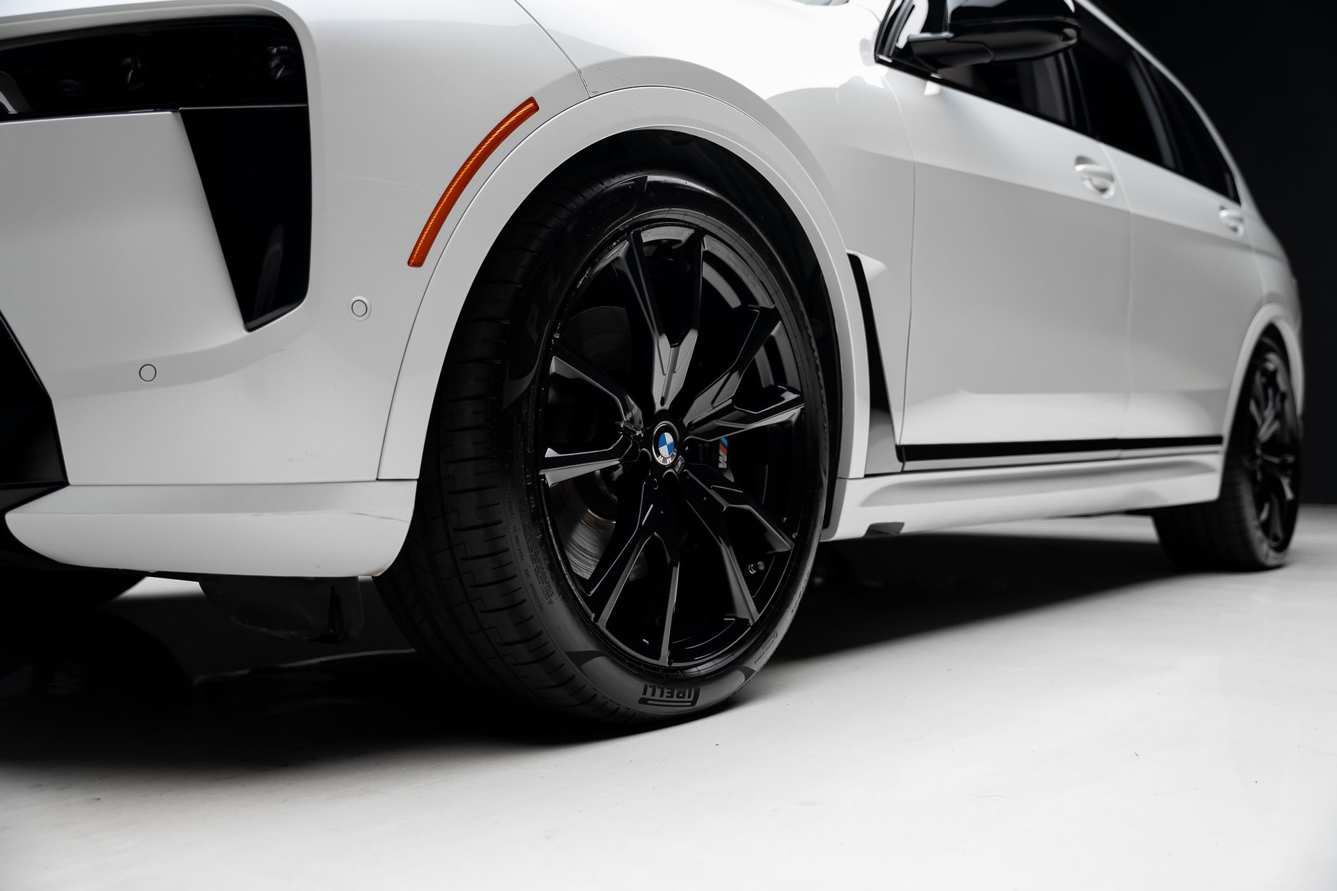 2024 BMW X7 M60i for sale | TxTCharlie