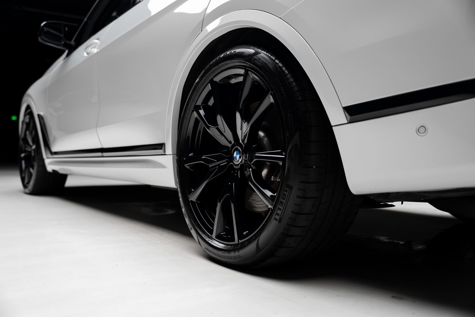 2024 BMW X7 M60i for sale | TxTCharlie