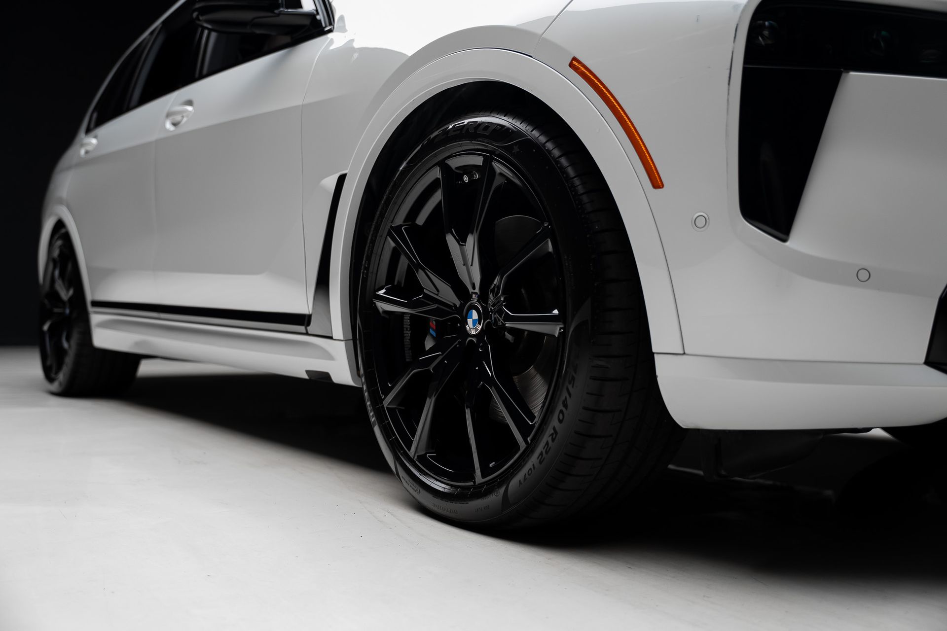 2024 BMW X7 M60i for sale | TxTCharlie