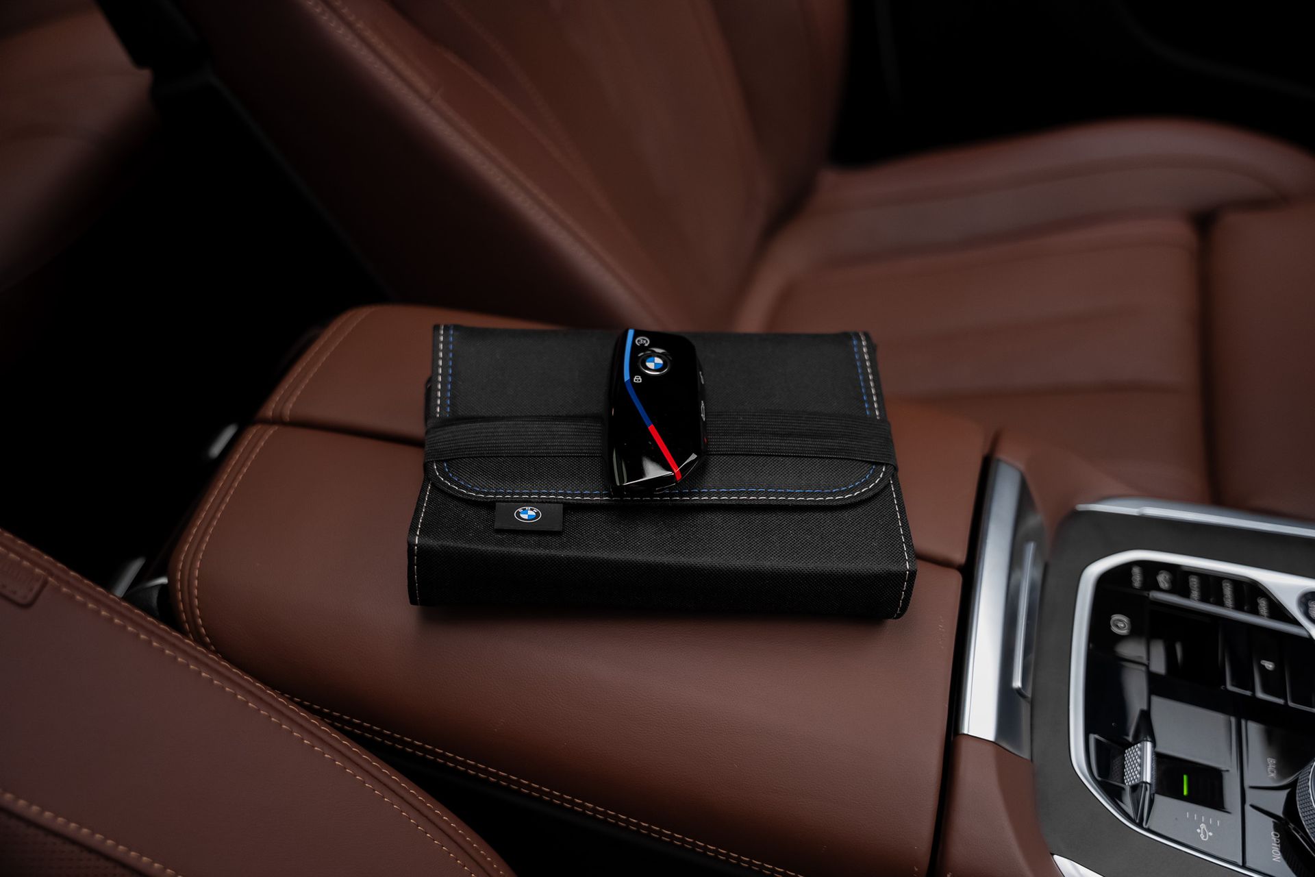 2024 BMW X7 M60i for sale | TxTCharlie