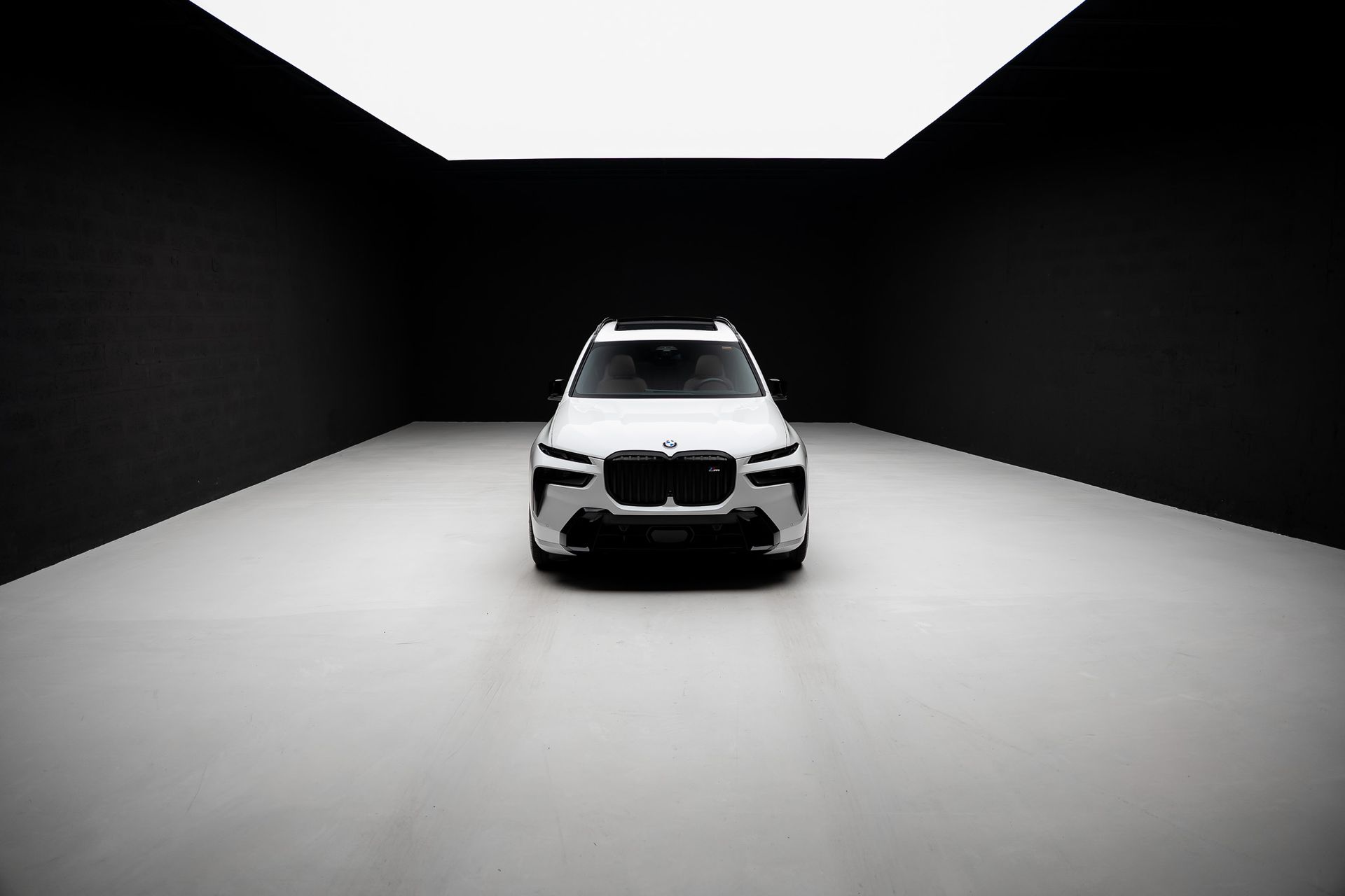 2024 BMW X7 M60i for sale | TxTCharlie