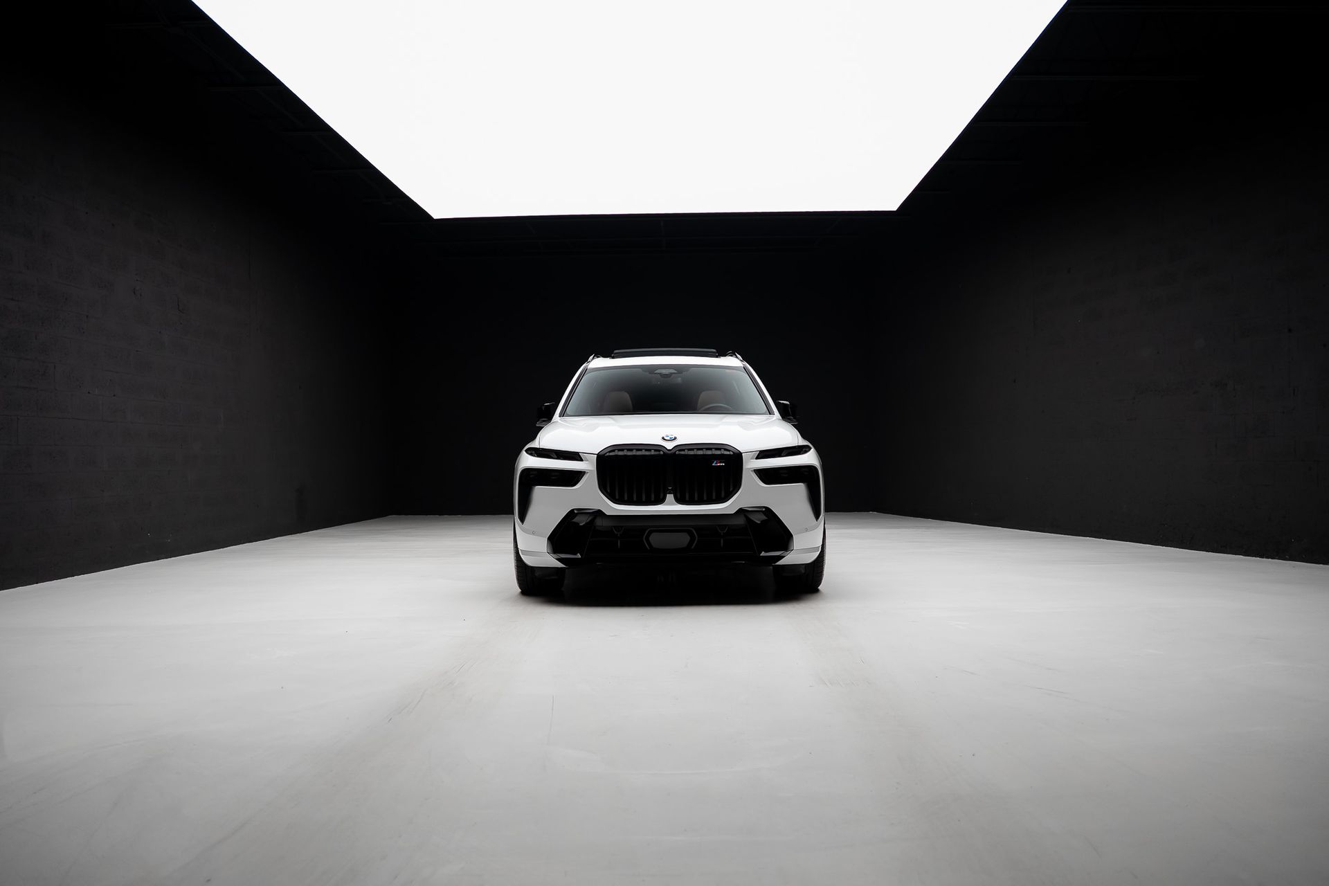2024 BMW X7 M60i for sale | TxTCharlie