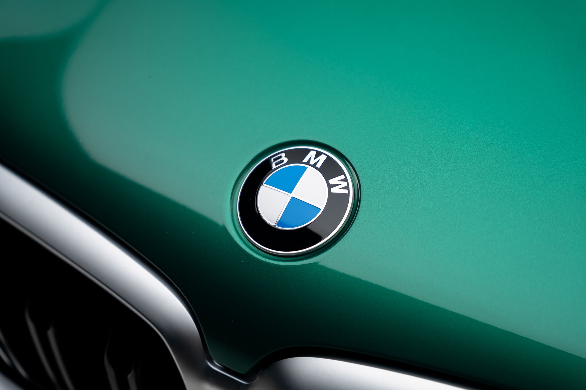 2026 BMW X6 M60i for sale | TxTCharlie