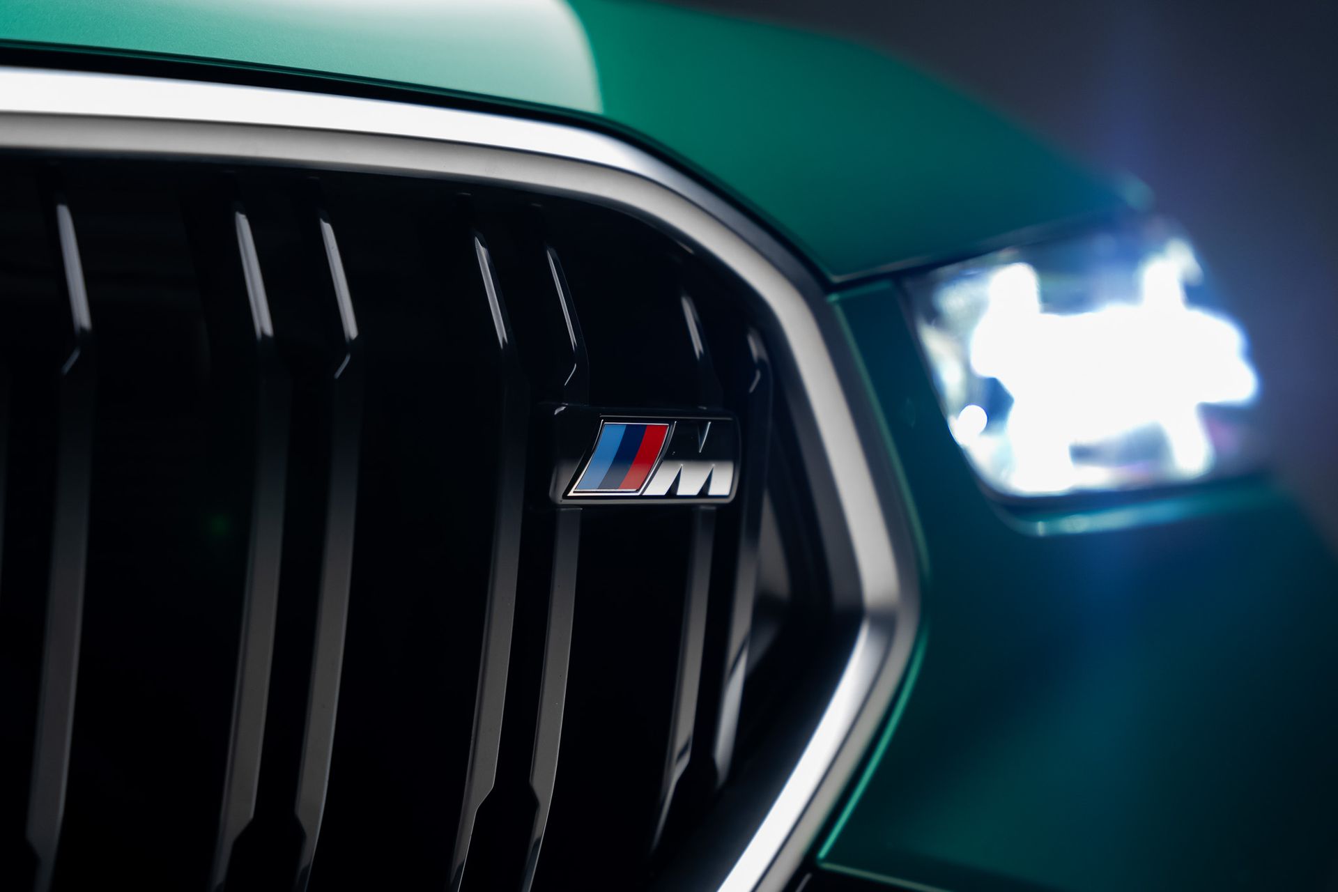 2026 BMW X6 M60i for sale | TxTCharlie