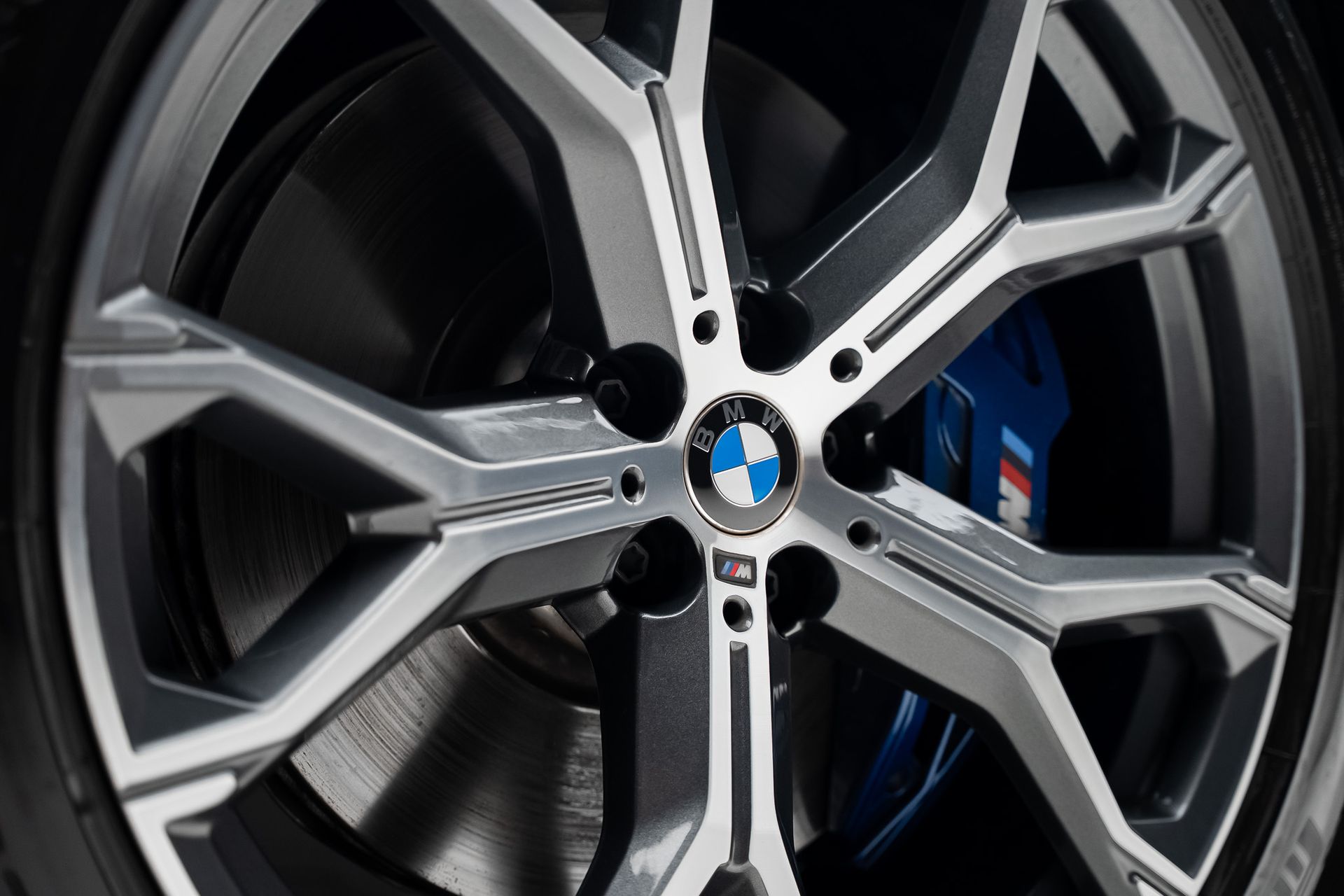 2026 BMW X6 M60i for sale | TxTCharlie