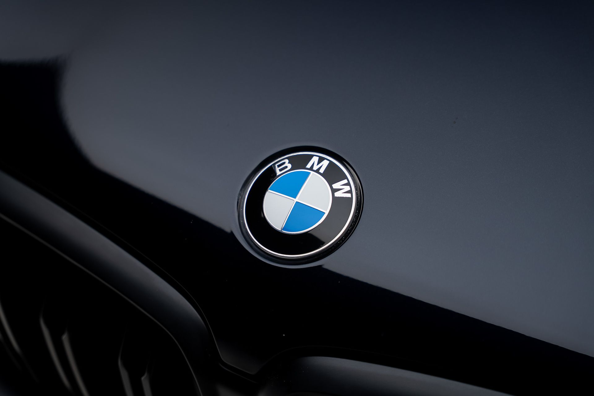 2025 BMW X6 M60i for sale | TxTCharlie