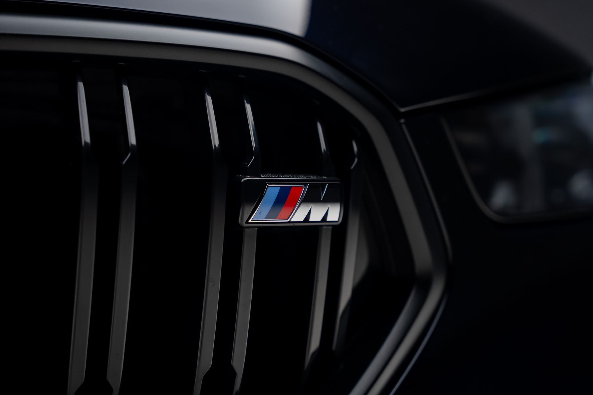 2025 BMW X6 M60i for sale | TxTCharlie