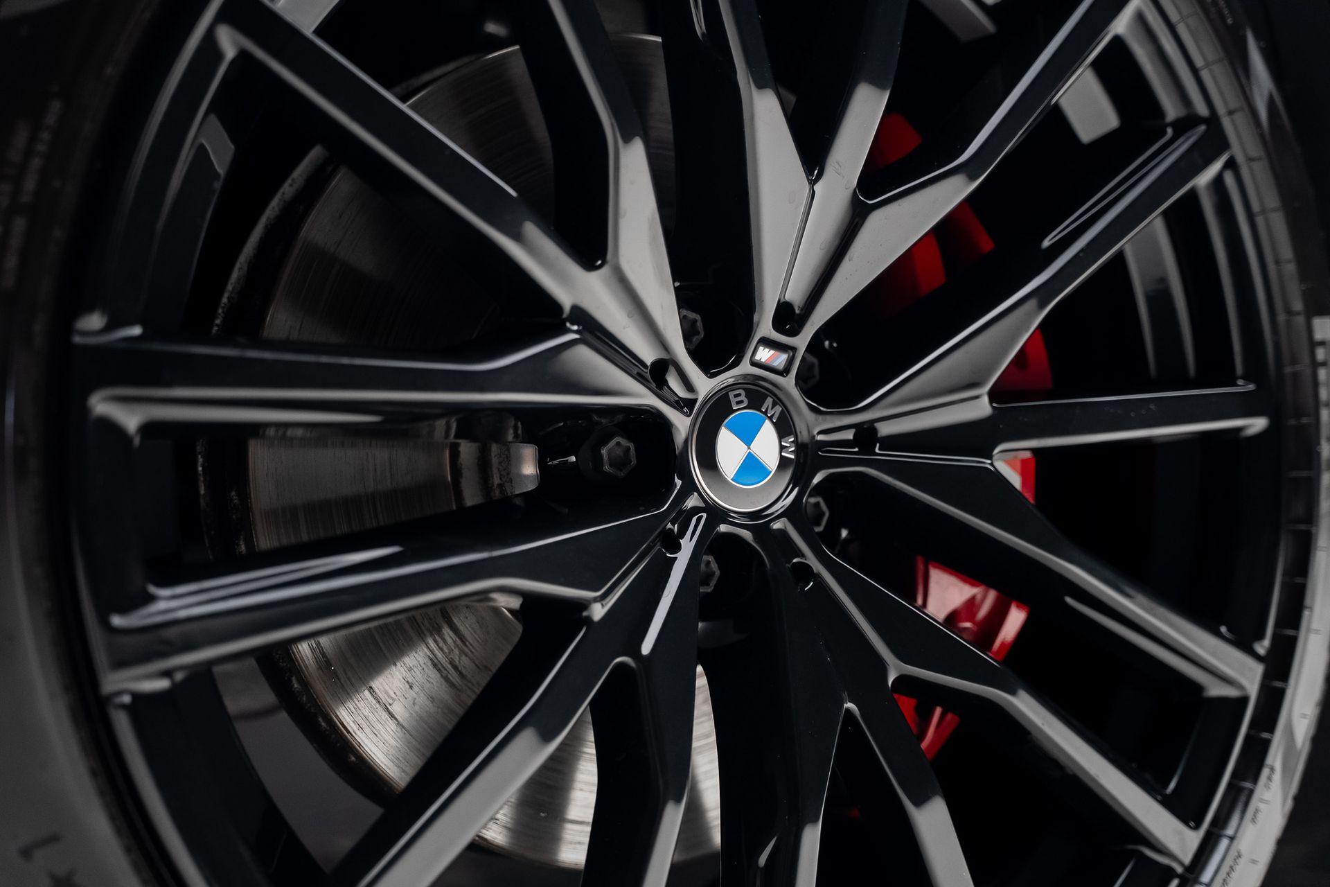 2025 BMW X6 M60i for sale | TxTCharlie