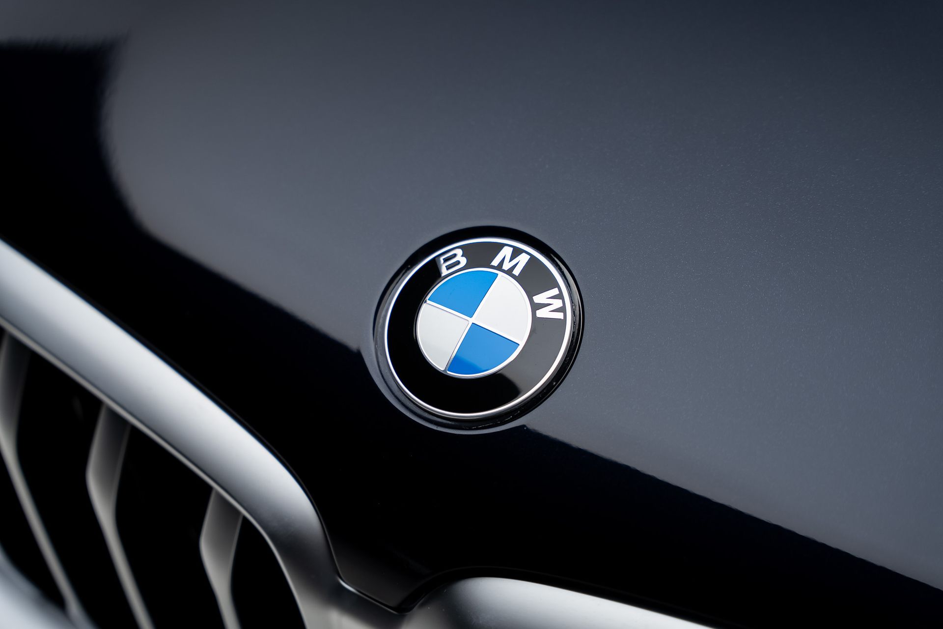 2023 BMW X6 xDrive40i for sale | TxTCharlie