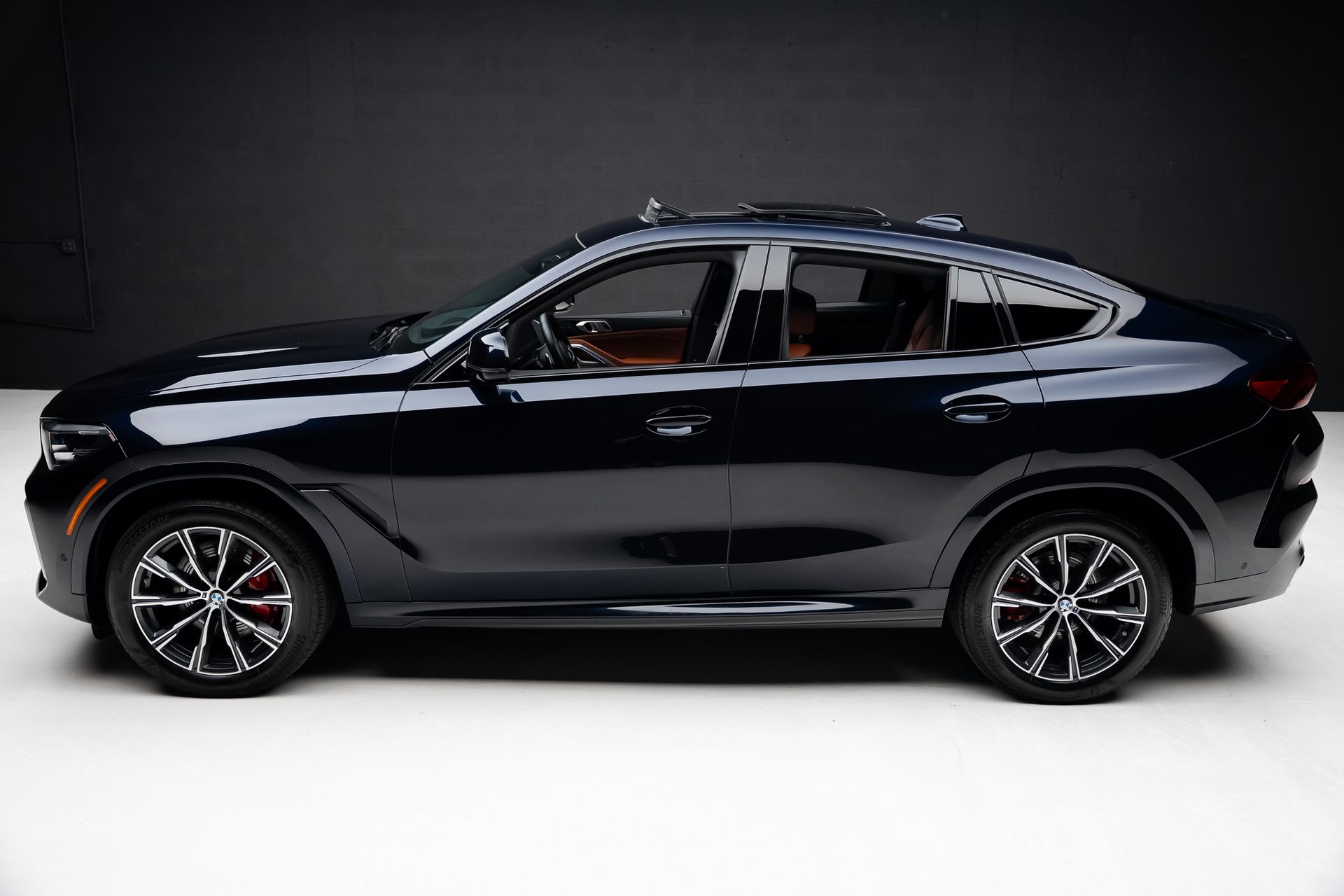 2023 BMW X6 xDrive40i for sale | TxTCharlie