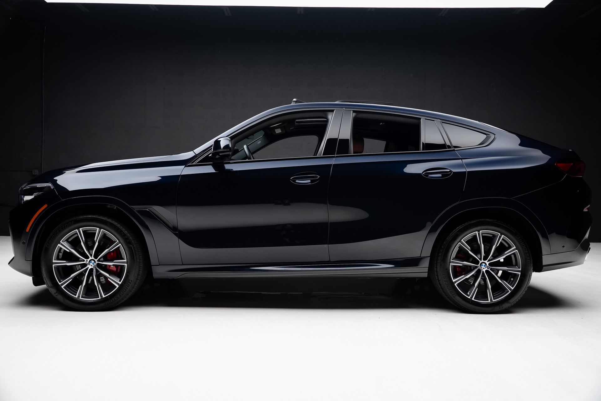 2023 BMW X6 xDrive40i for sale | TxTCharlie