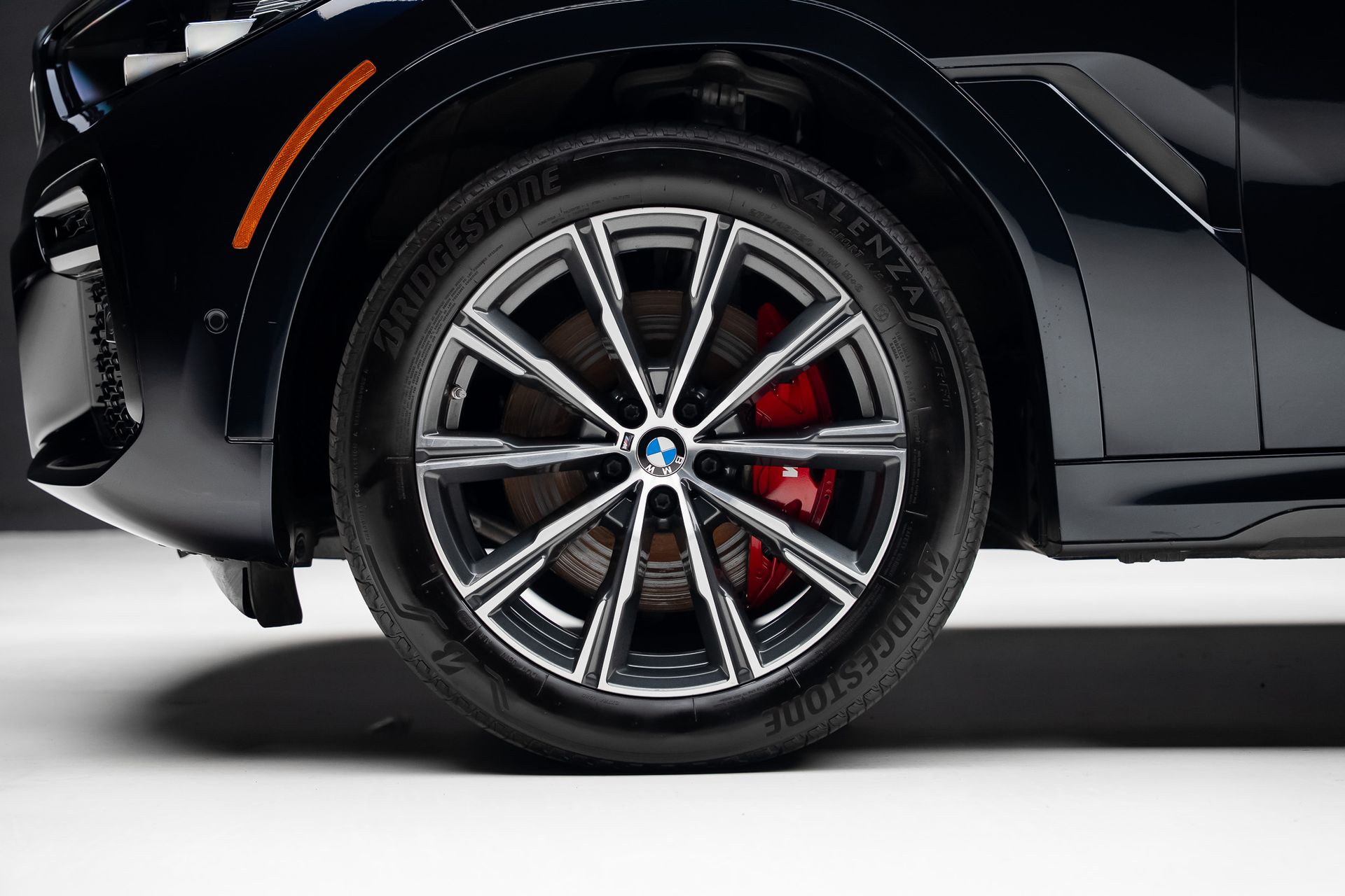 2023 BMW X6 xDrive40i for sale | TxTCharlie