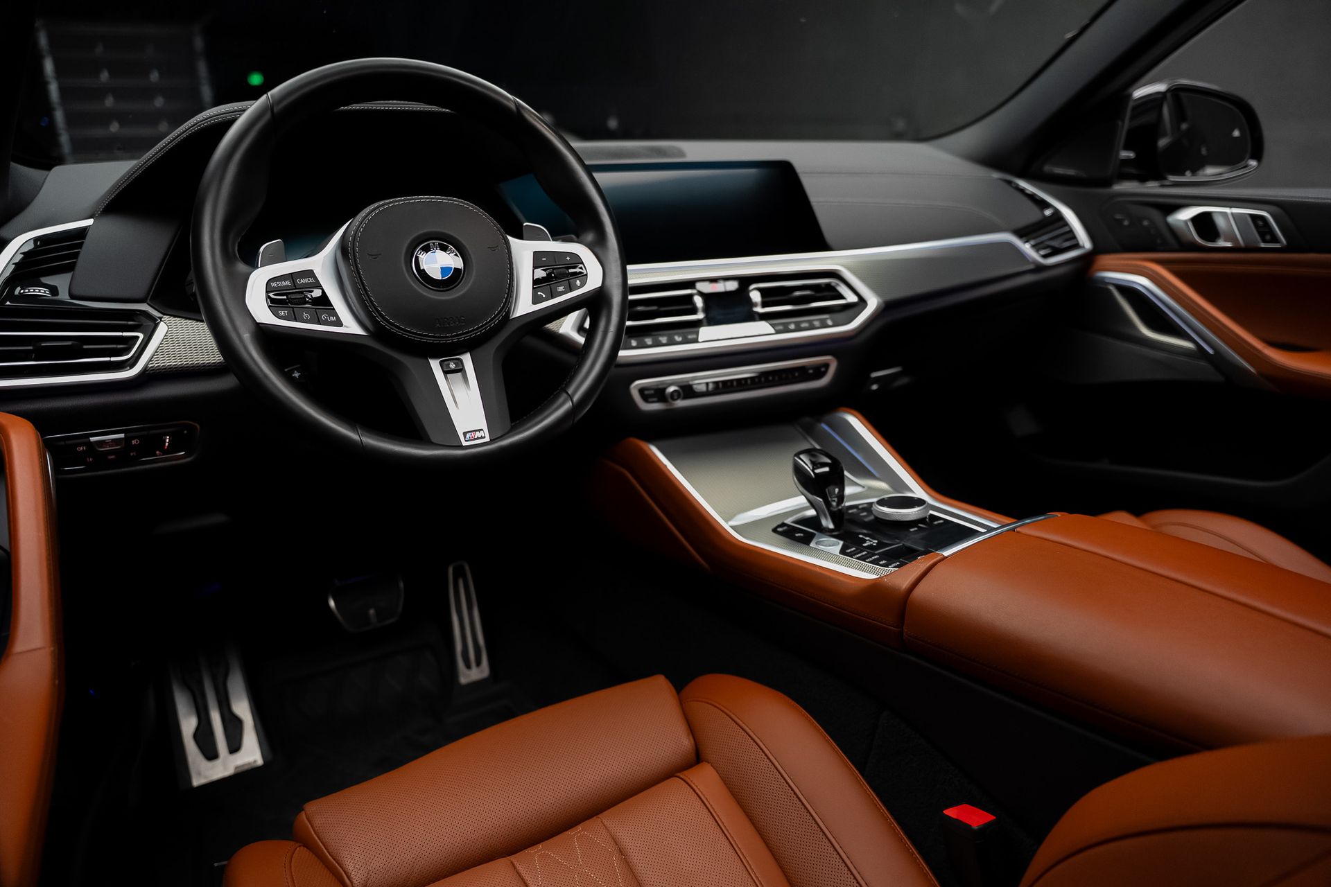 2023 BMW X6 xDrive40i for sale | TxTCharlie