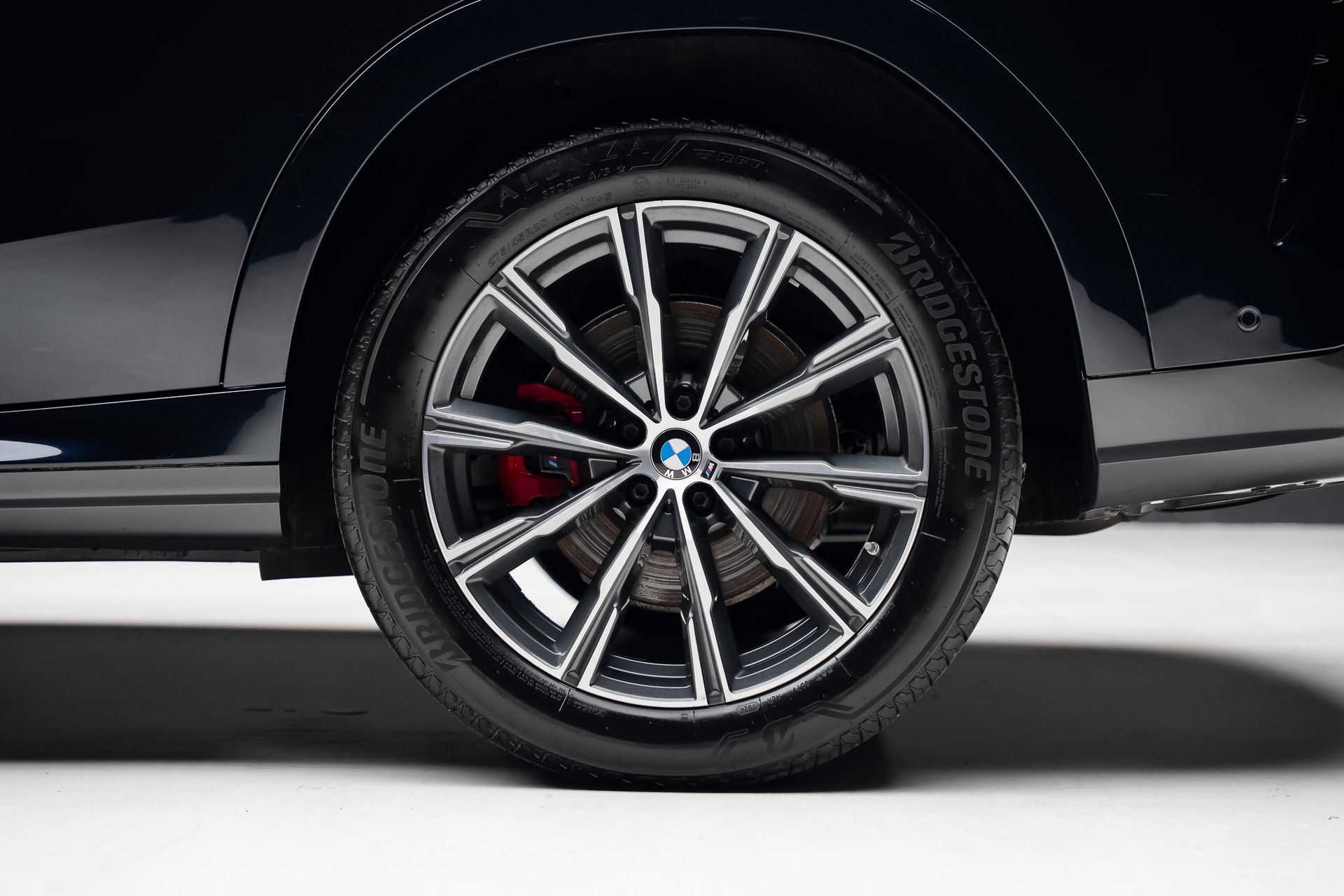 2023 BMW X6 xDrive40i for sale | TxTCharlie