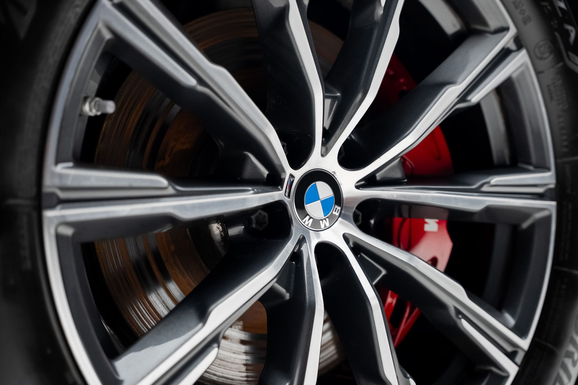 2023 BMW X6 xDrive40i for sale | TxTCharlie