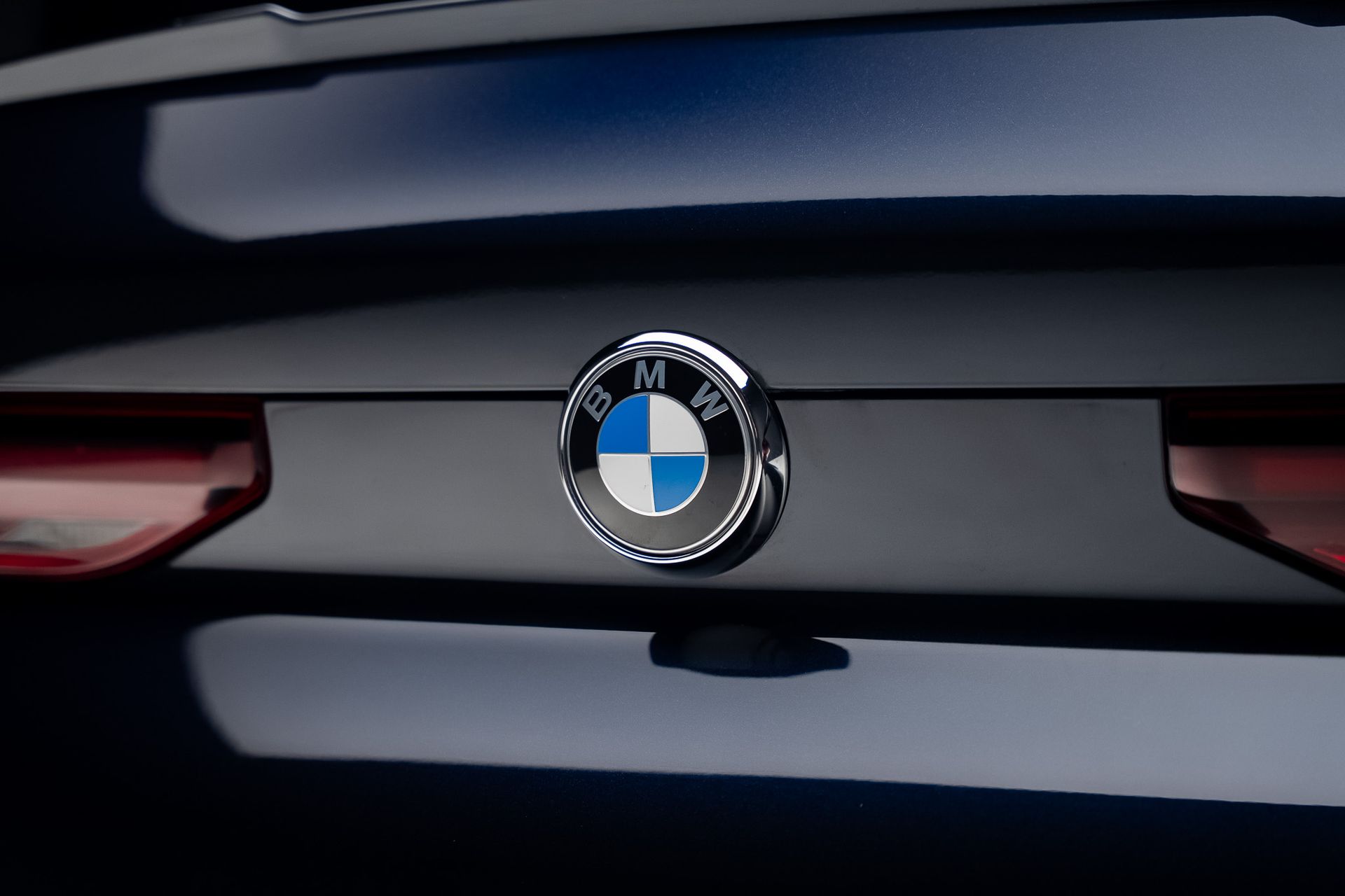 2023 BMW X6 xDrive40i for sale | TxTCharlie