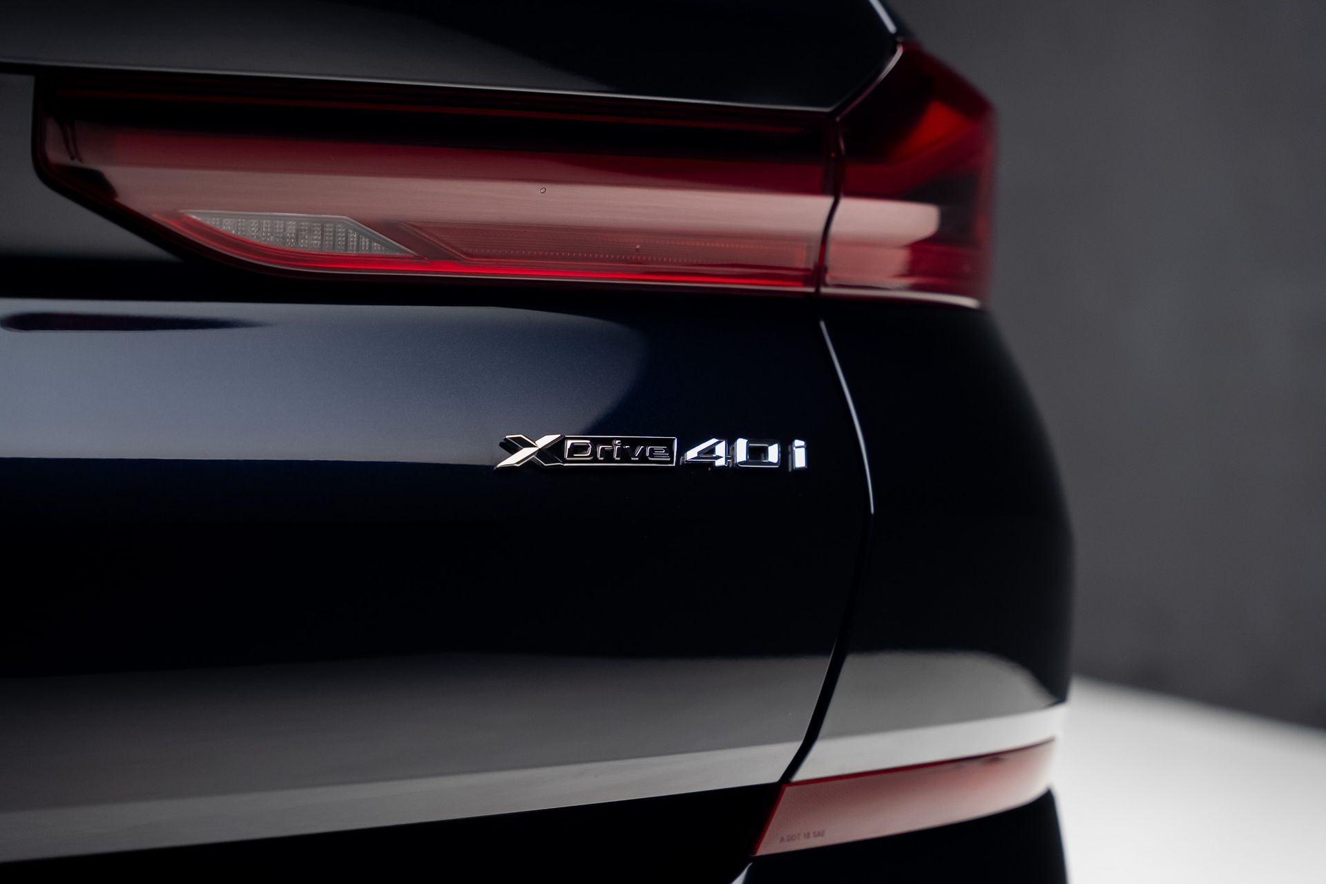 2023 BMW X6 xDrive40i for sale | TxTCharlie