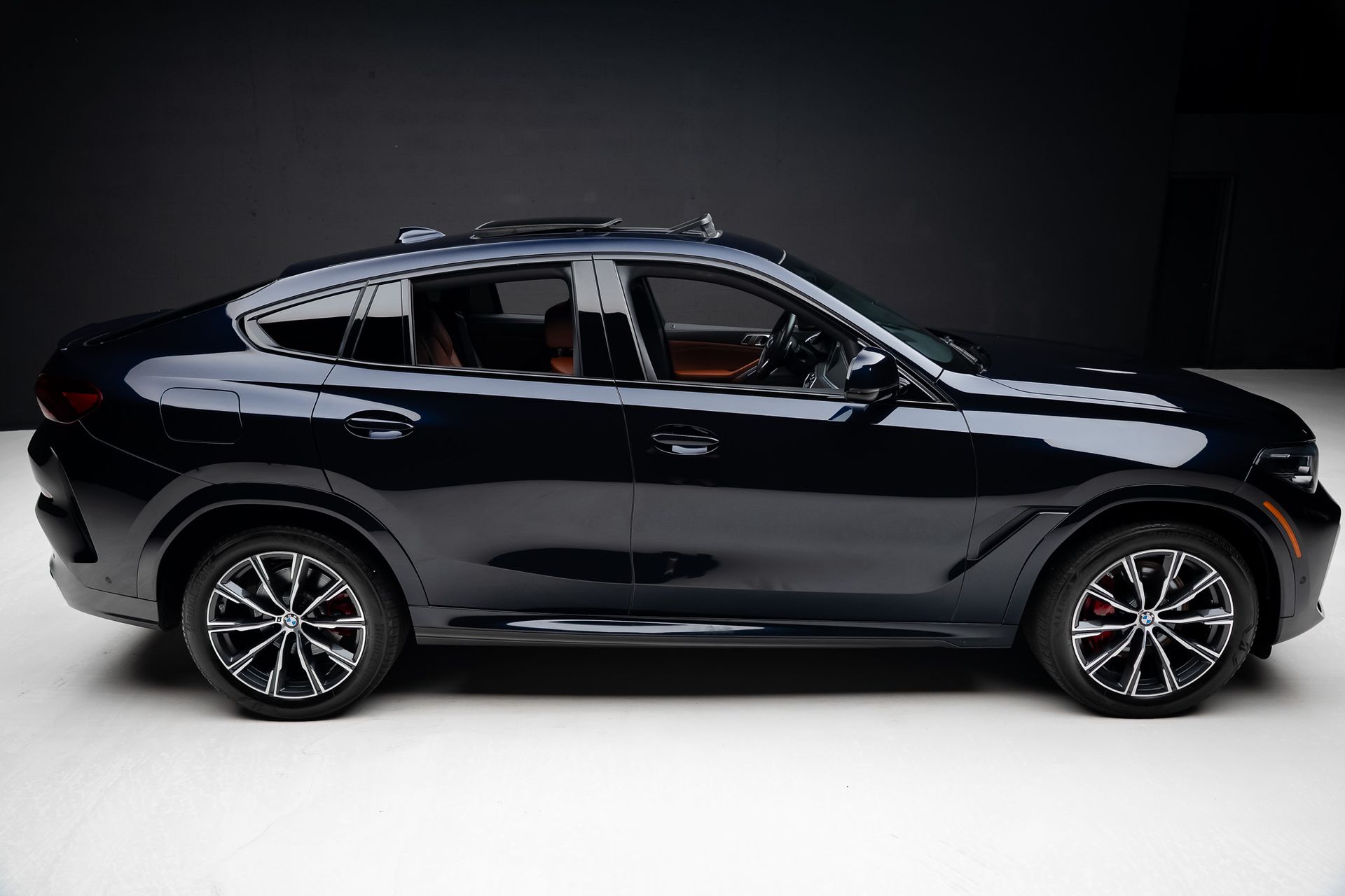 2023 BMW X6 xDrive40i for sale | TxTCharlie