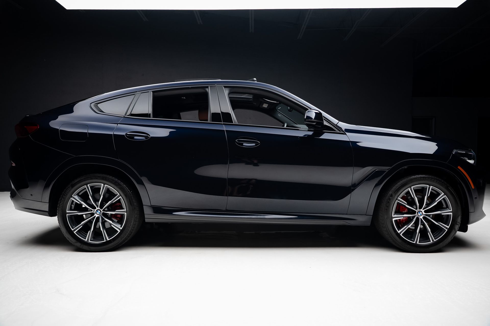 2023 BMW X6 xDrive40i for sale | TxTCharlie