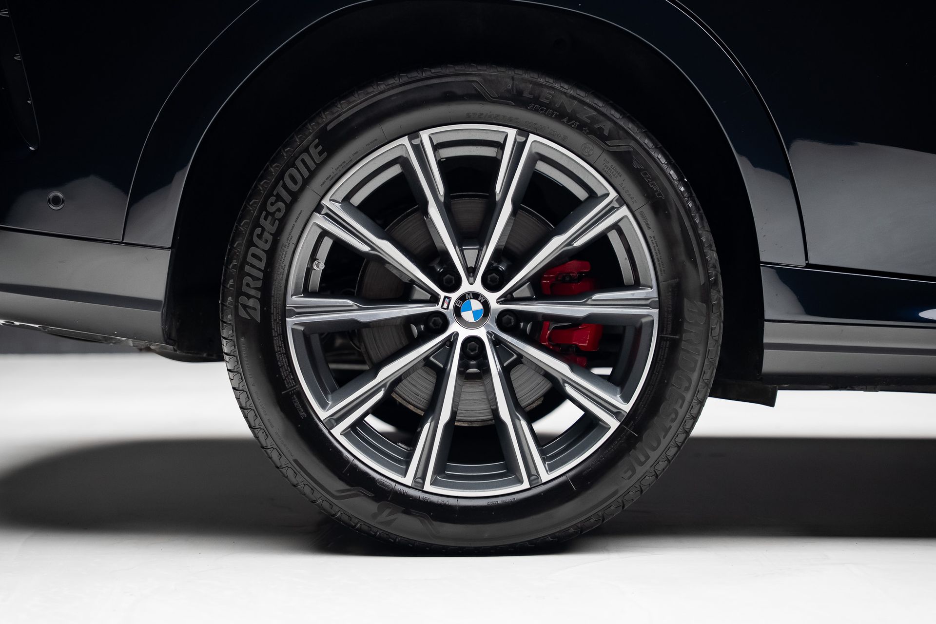 2023 BMW X6 xDrive40i for sale | TxTCharlie