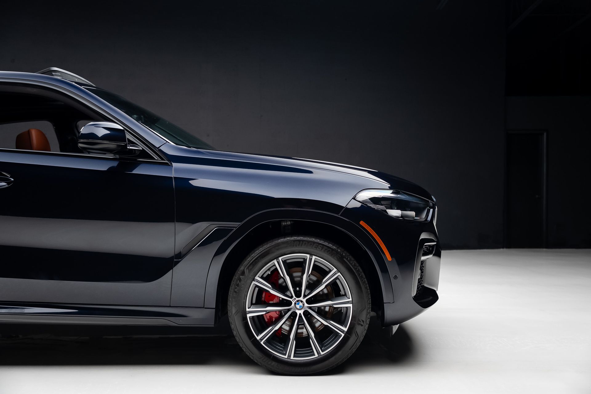 2023 BMW X6 xDrive40i for sale | TxTCharlie
