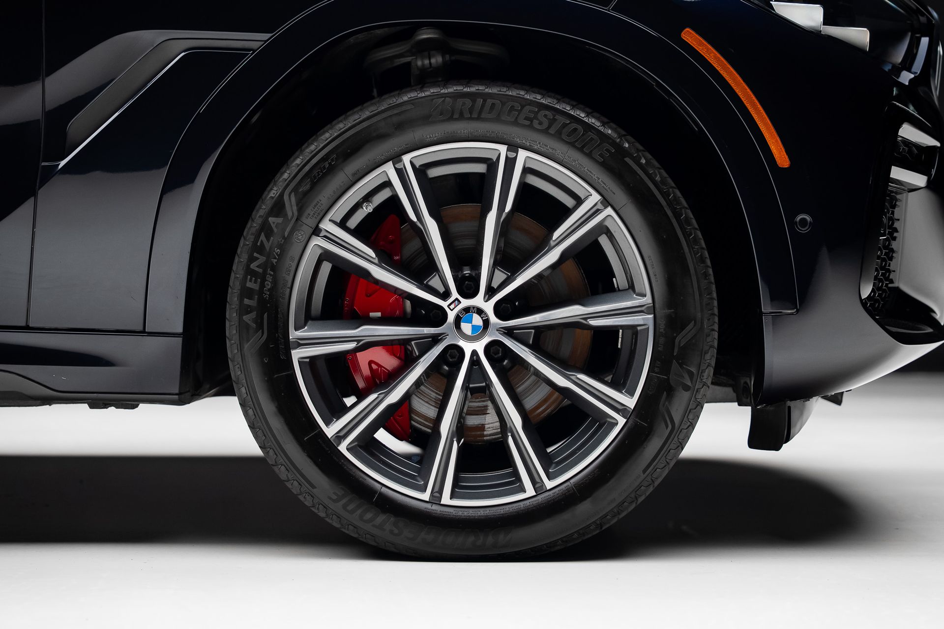 2023 BMW X6 xDrive40i for sale | TxTCharlie