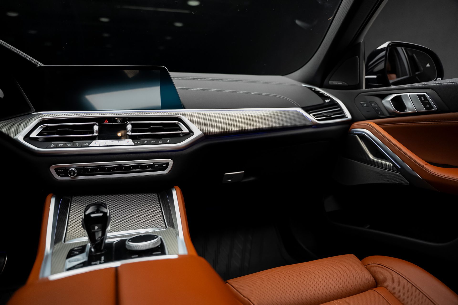 2023 BMW X6 xDrive40i for sale | TxTCharlie