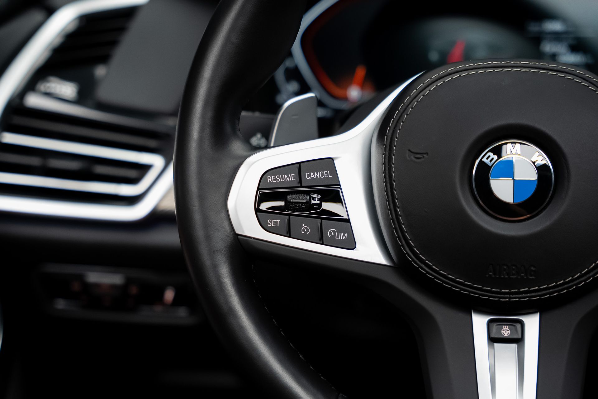 2023 BMW X6 xDrive40i for sale | TxTCharlie
