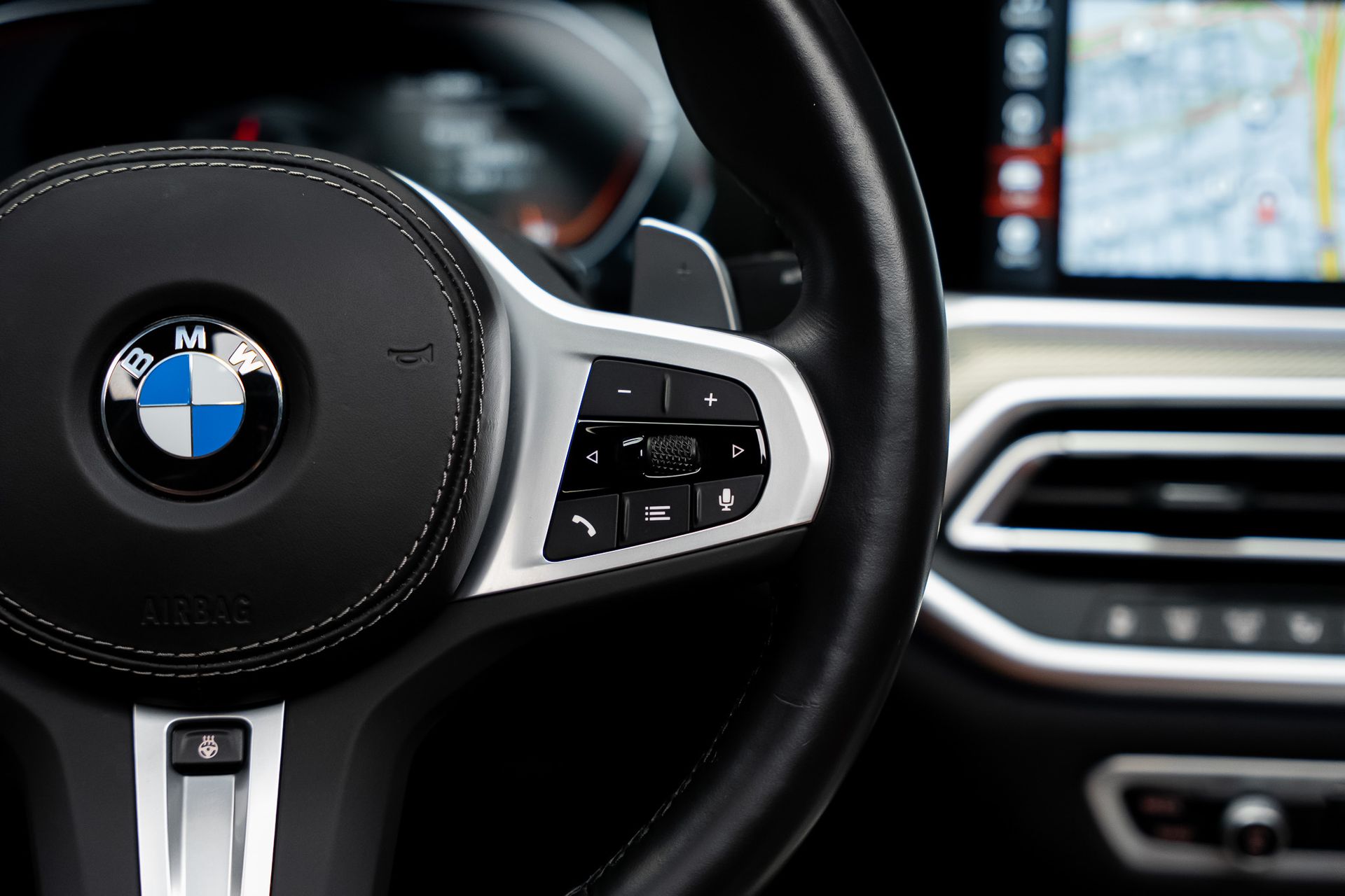 2023 BMW X6 xDrive40i for sale | TxTCharlie