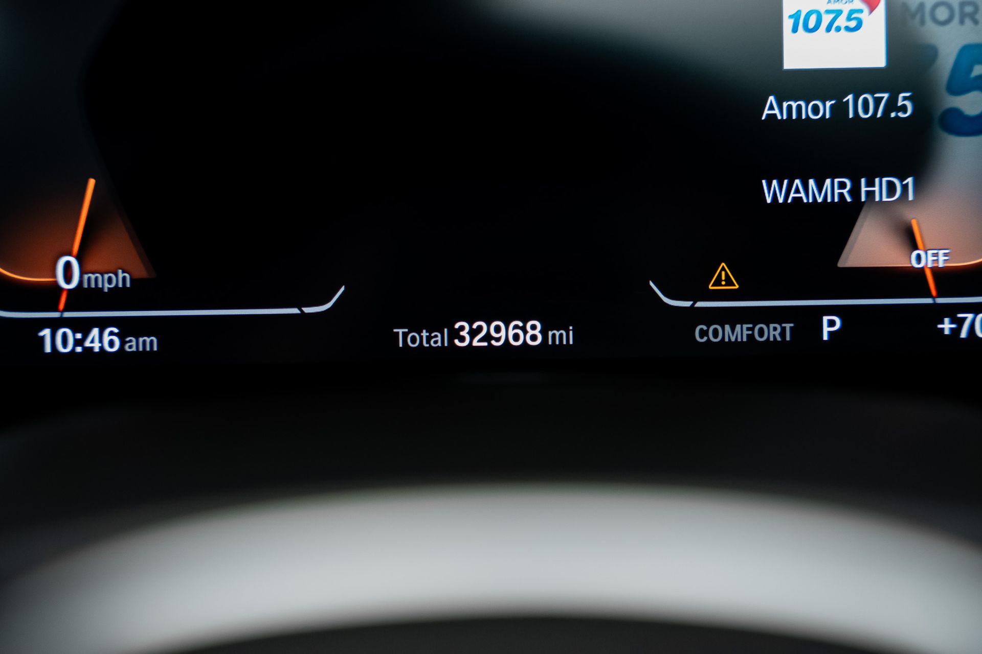 2023 BMW X6 xDrive40i for sale | TxTCharlie