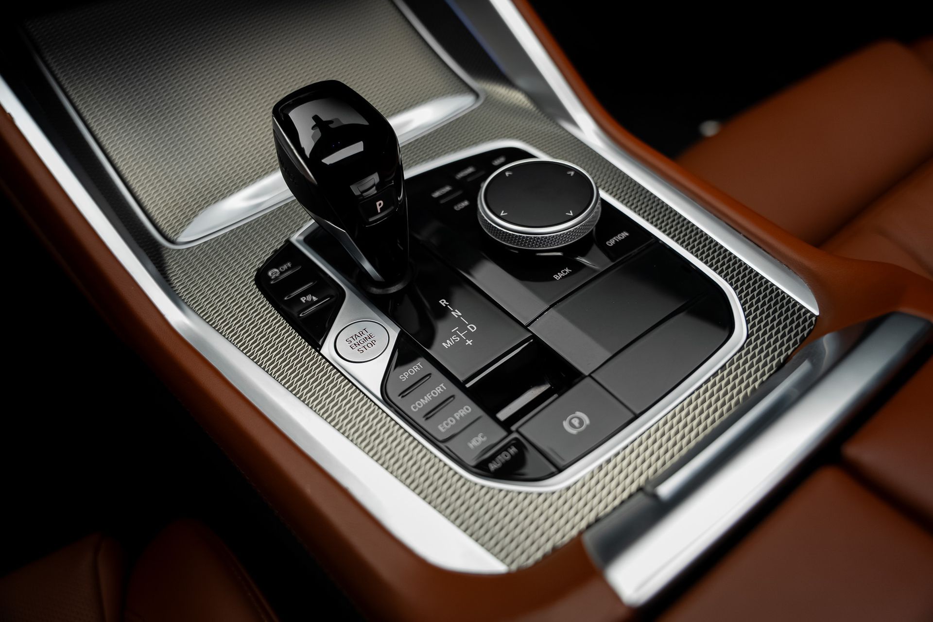 2023 BMW X6 xDrive40i for sale | TxTCharlie