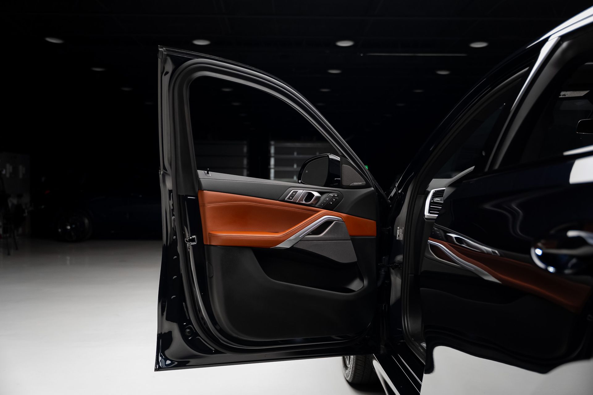 2023 BMW X6 xDrive40i for sale | TxTCharlie