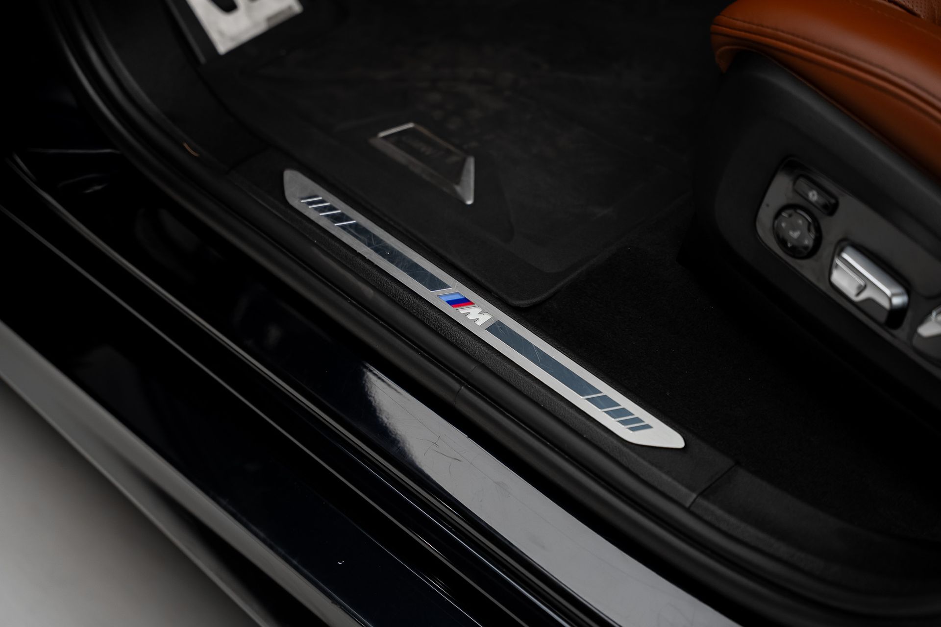 2023 BMW X6 xDrive40i for sale | TxTCharlie