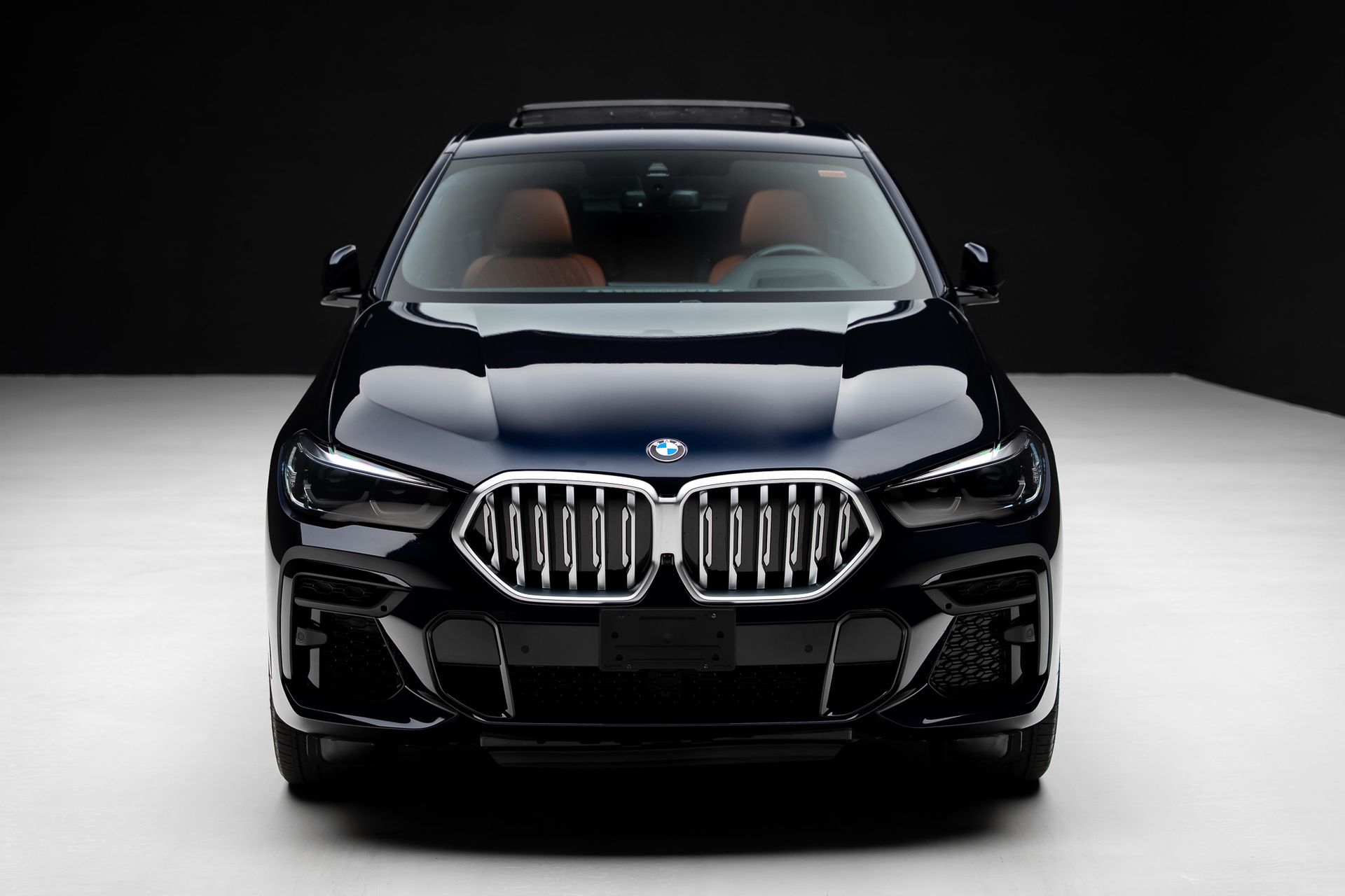 2023 BMW X6 xDrive40i for sale | TxTCharlie