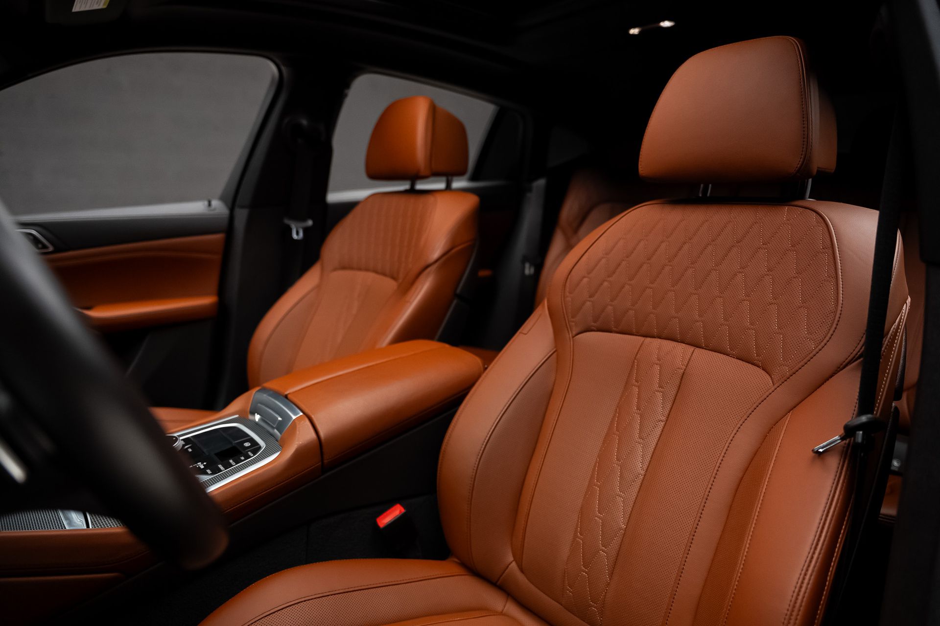 2023 BMW X6 xDrive40i for sale | TxTCharlie