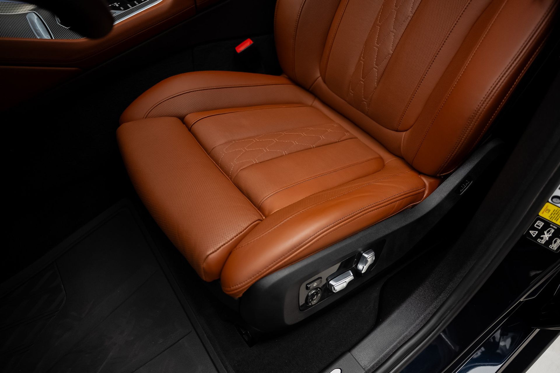2023 BMW X6 xDrive40i for sale | TxTCharlie