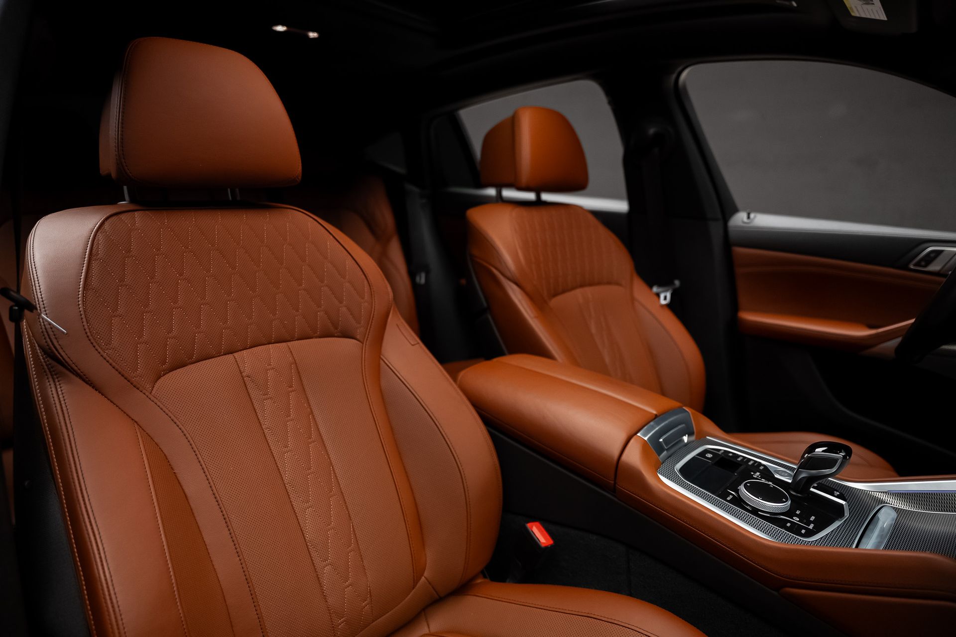2023 BMW X6 xDrive40i for sale | TxTCharlie