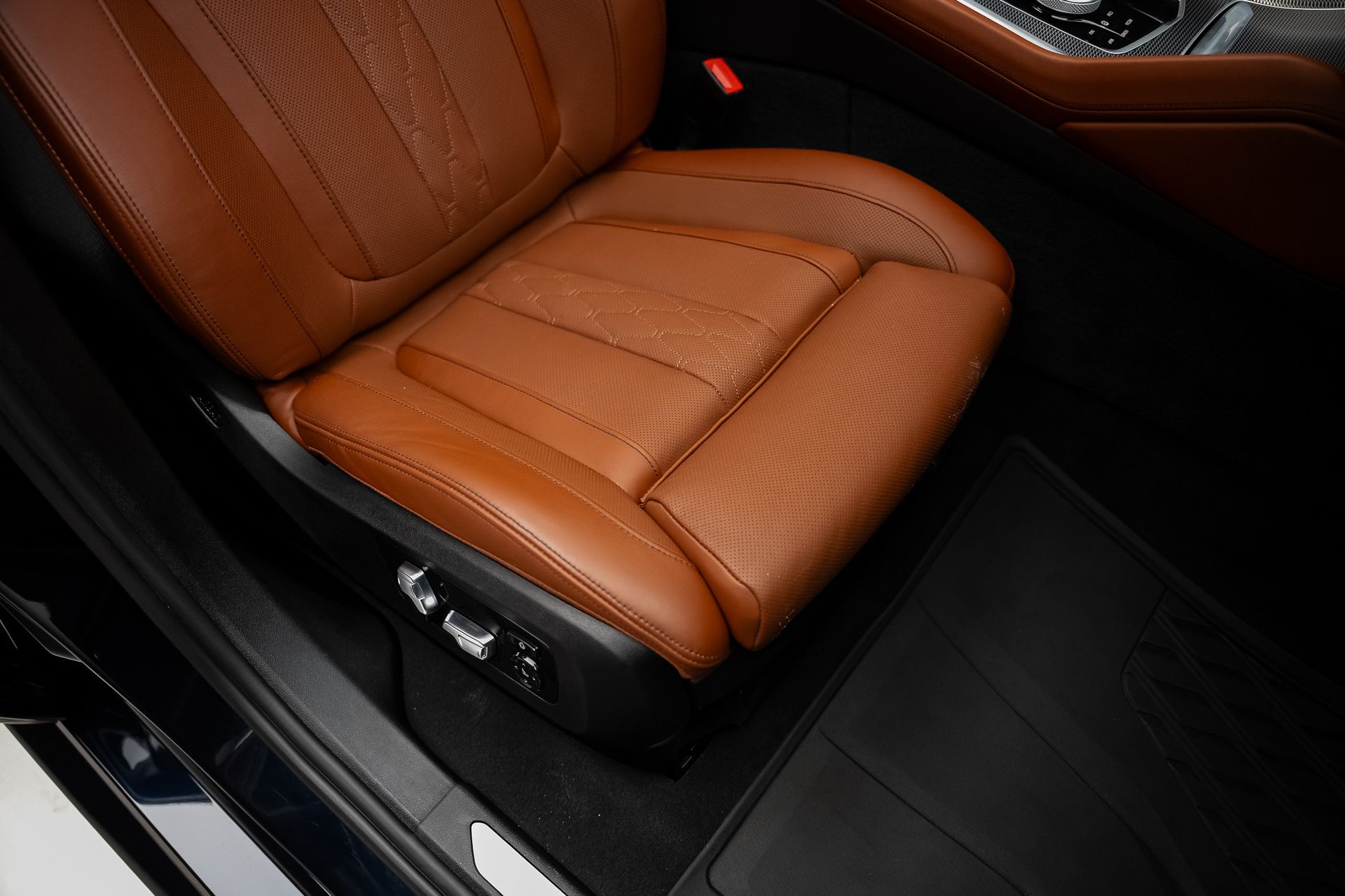 2023 BMW X6 xDrive40i for sale | TxTCharlie